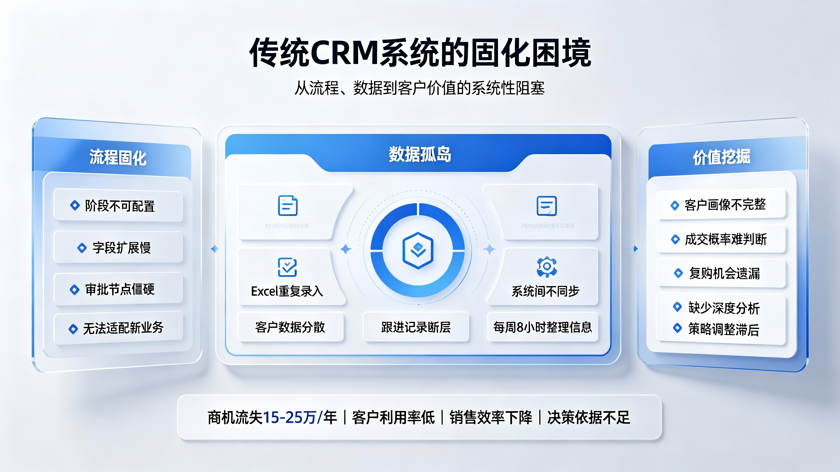 生成图片5.png