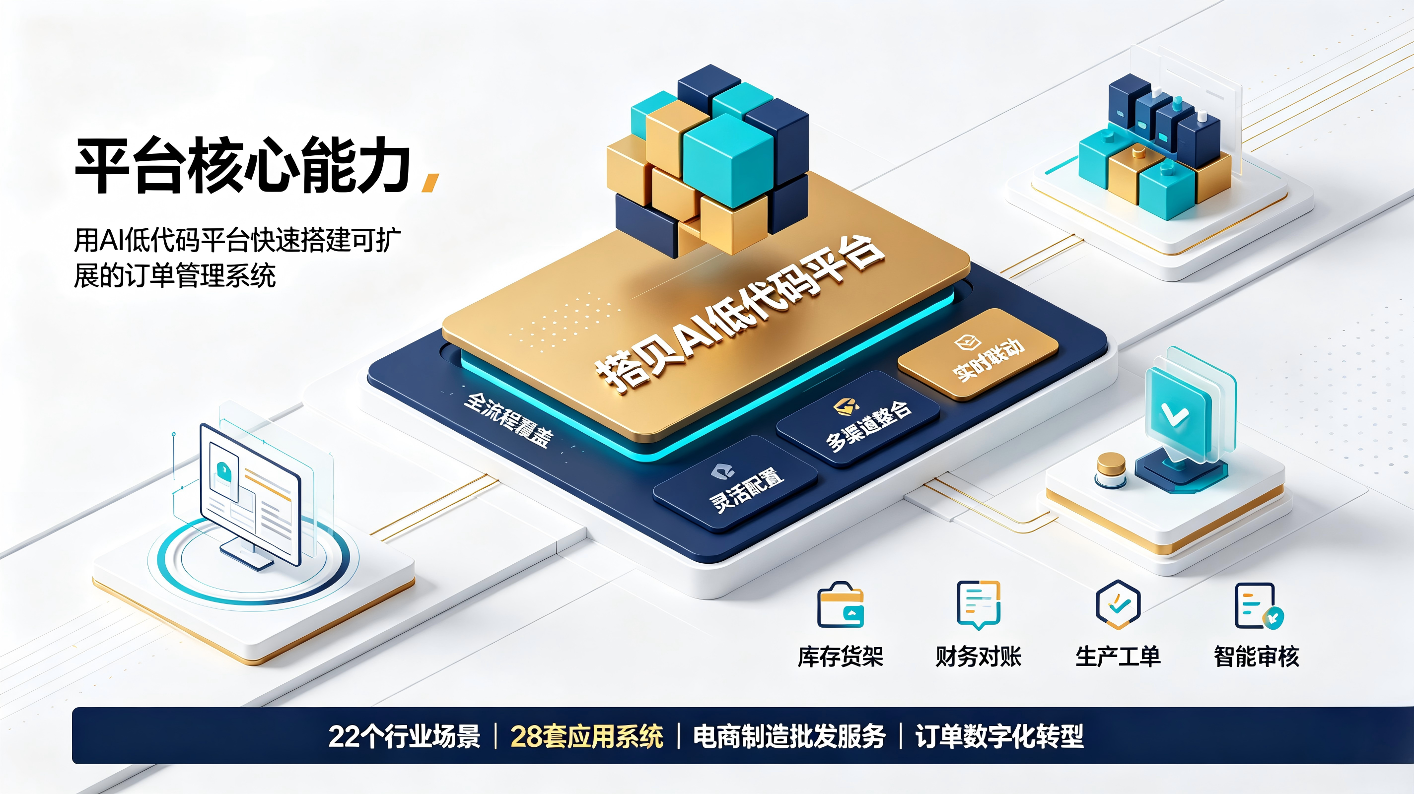 生成图片 (4).png