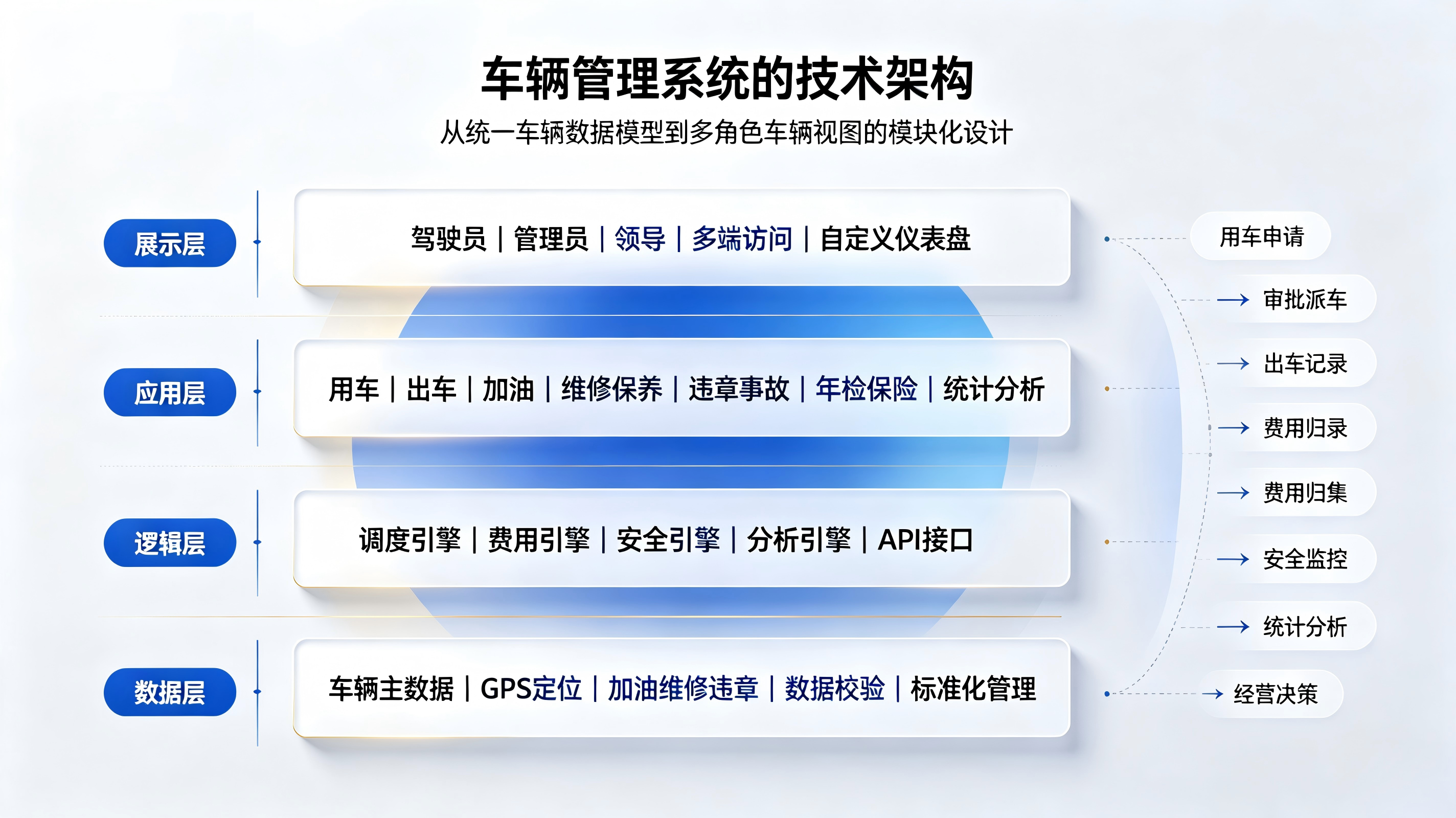 生成图片 (1).png