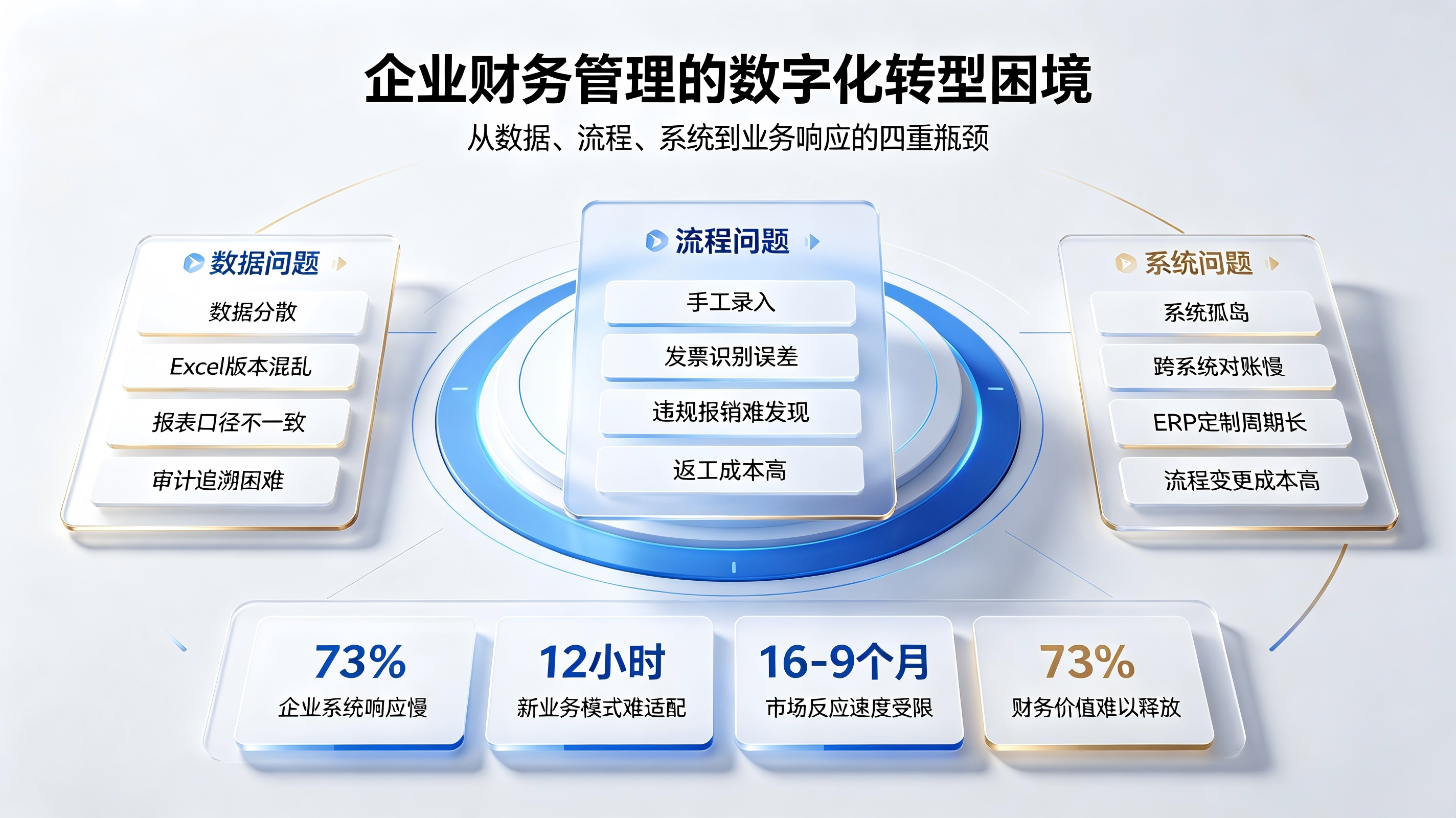 生成图片.png