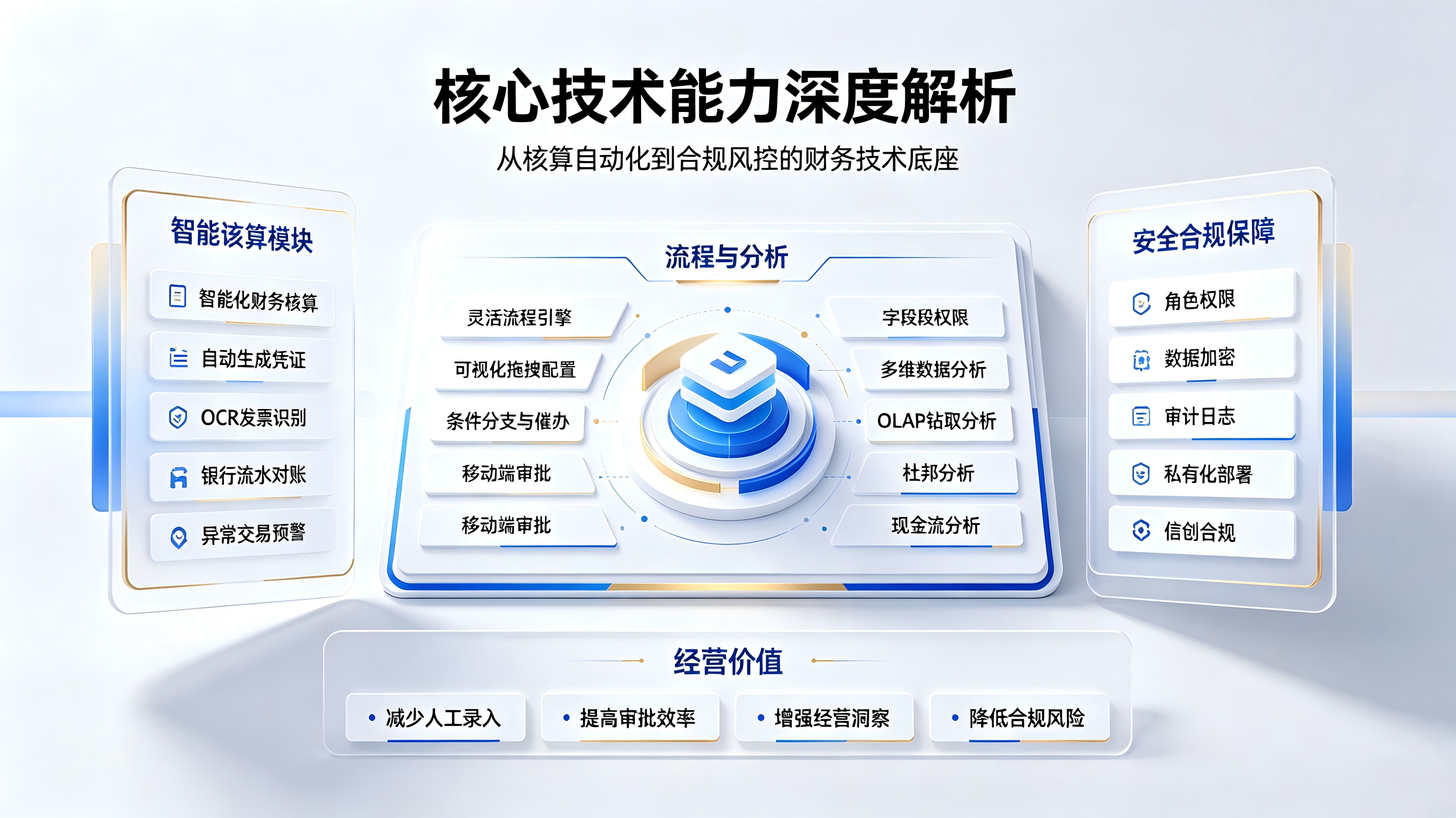 生成图片 (3).png