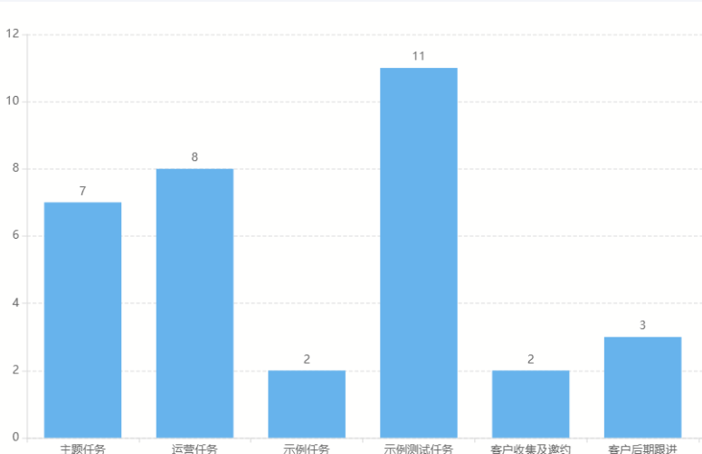 屏幕截图 2026-08-03 10370733.png