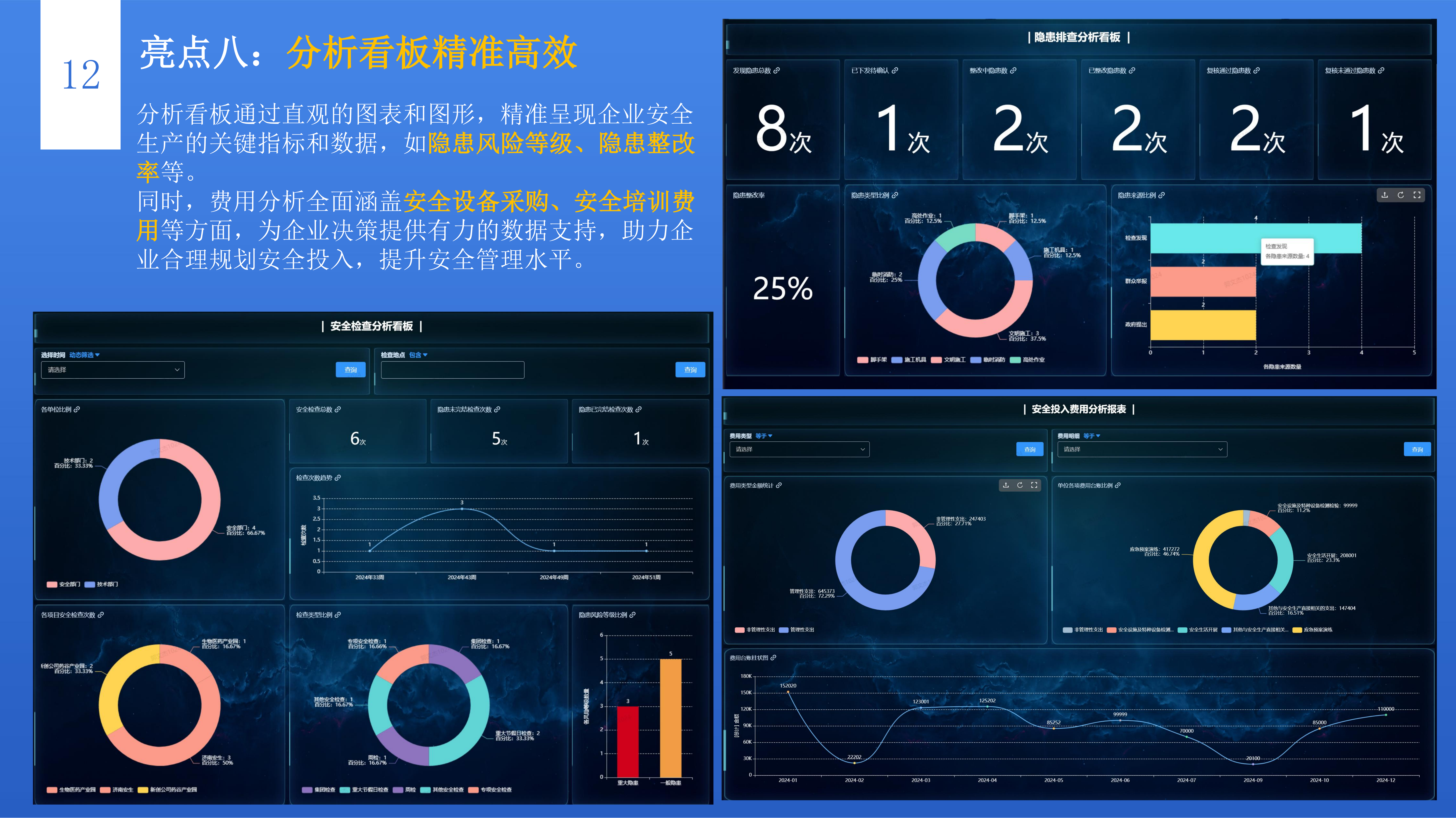 安全生产管理_15.png