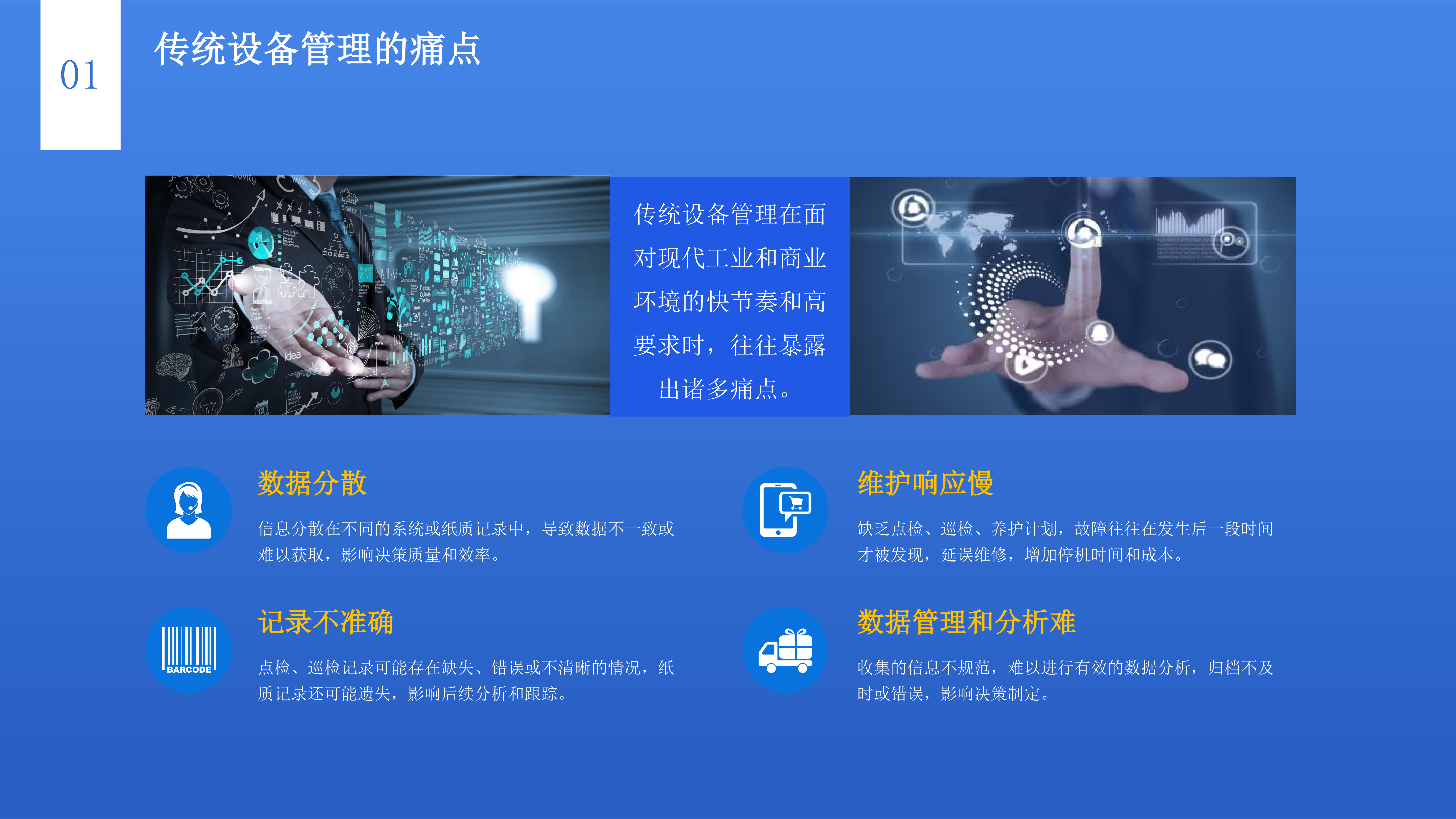 设备管理与点巡检系统方案_03.png