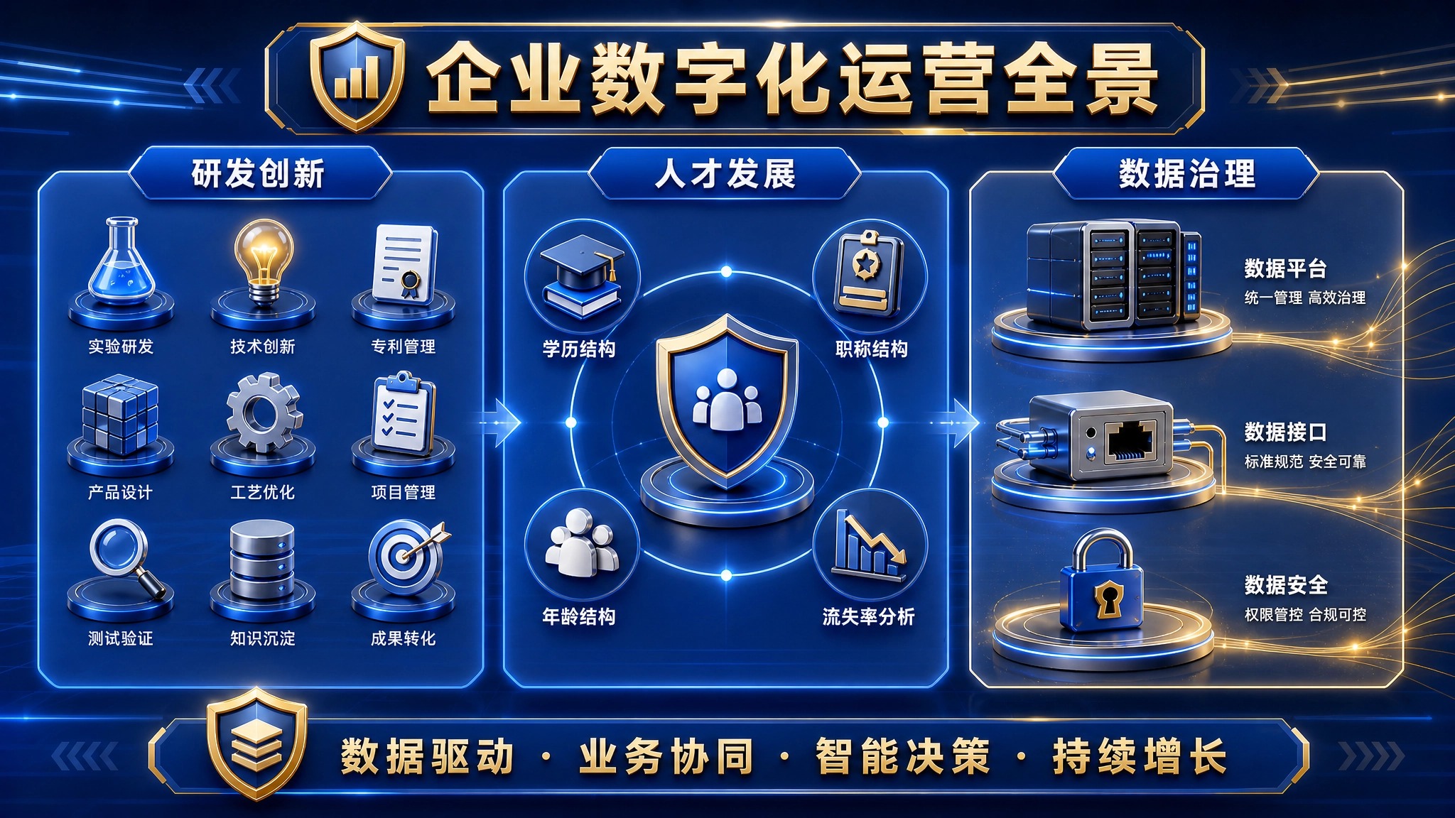 g5.jpg