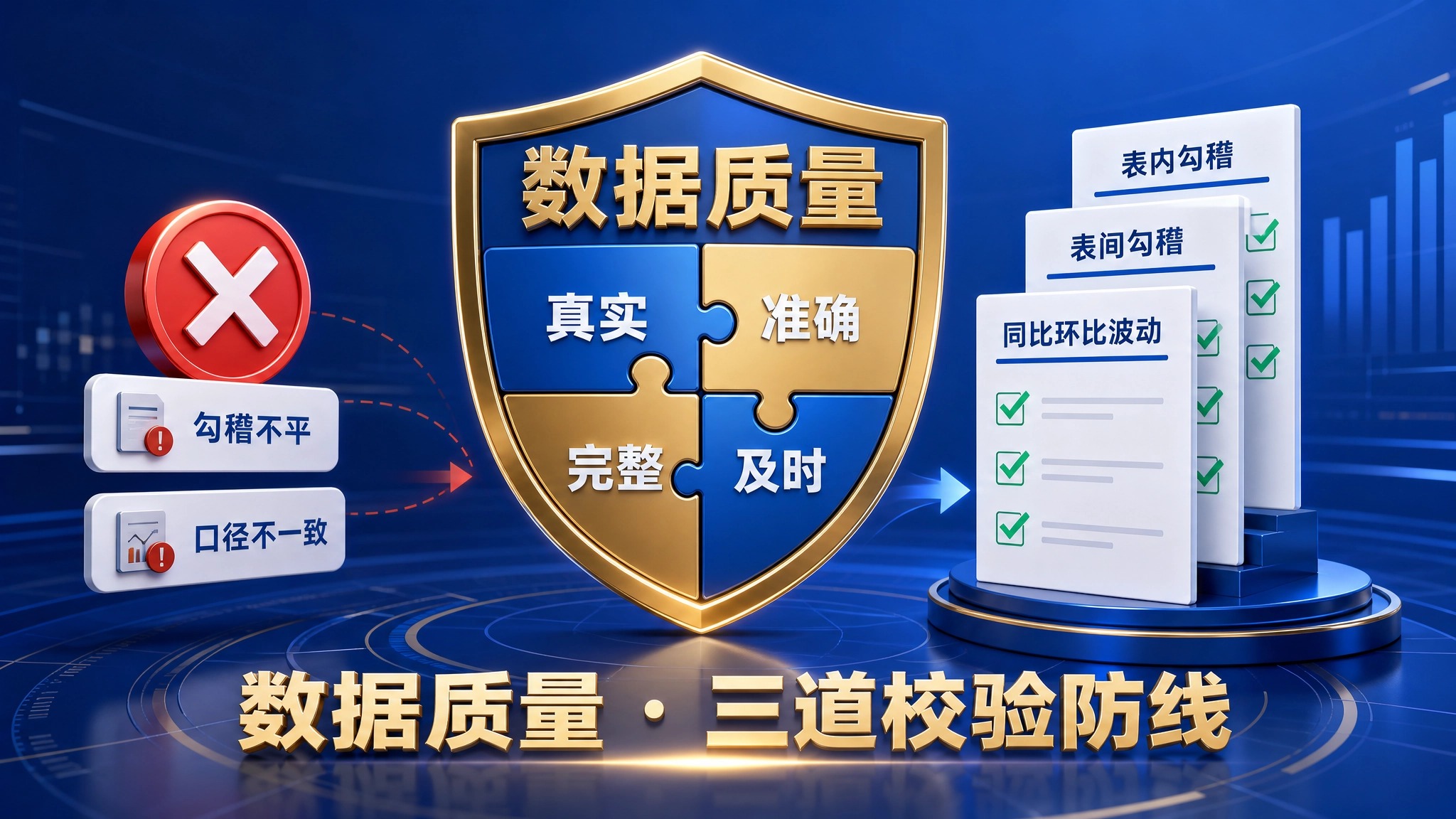 蓝金商务数据质量图.jpg