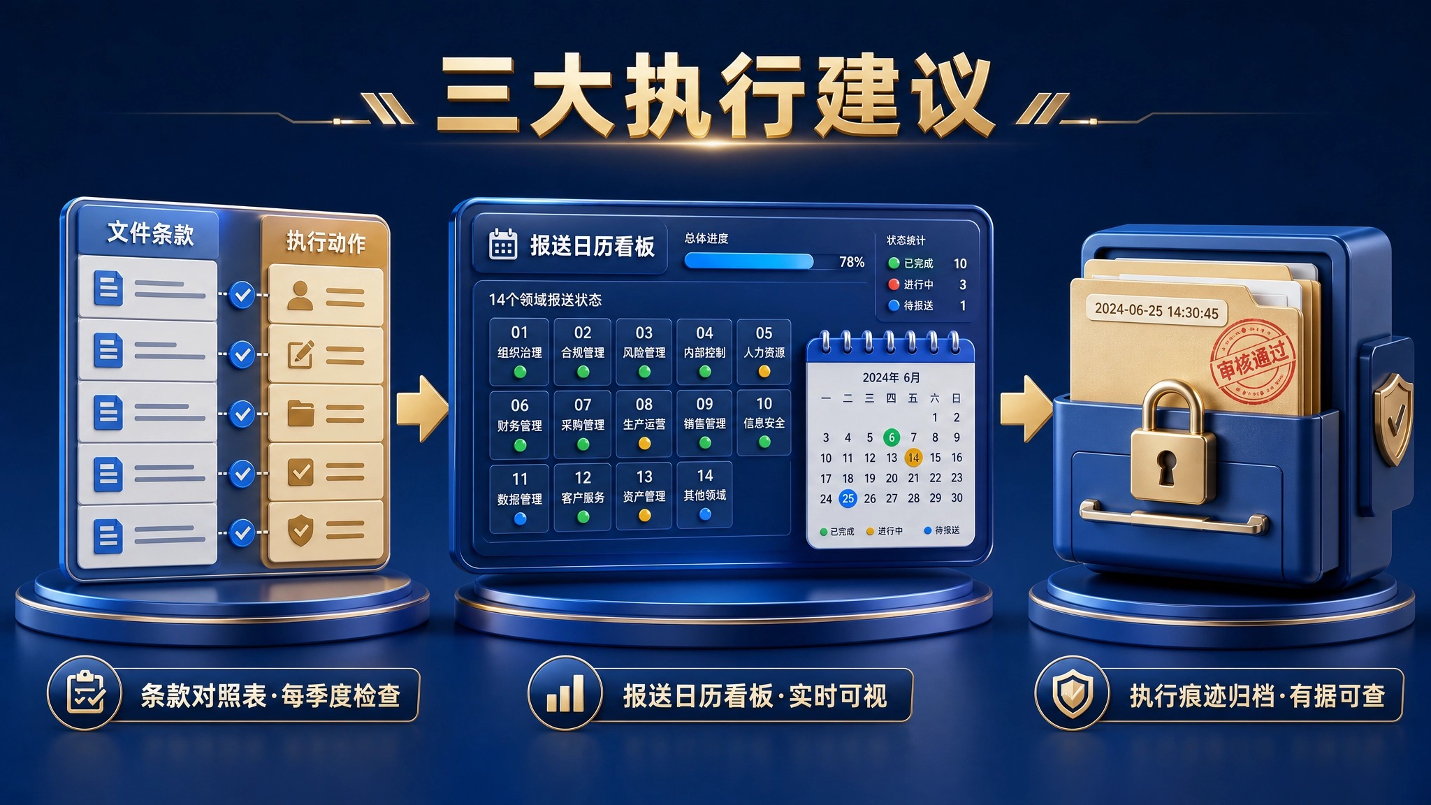 蓝金3D商务建议图.jpg