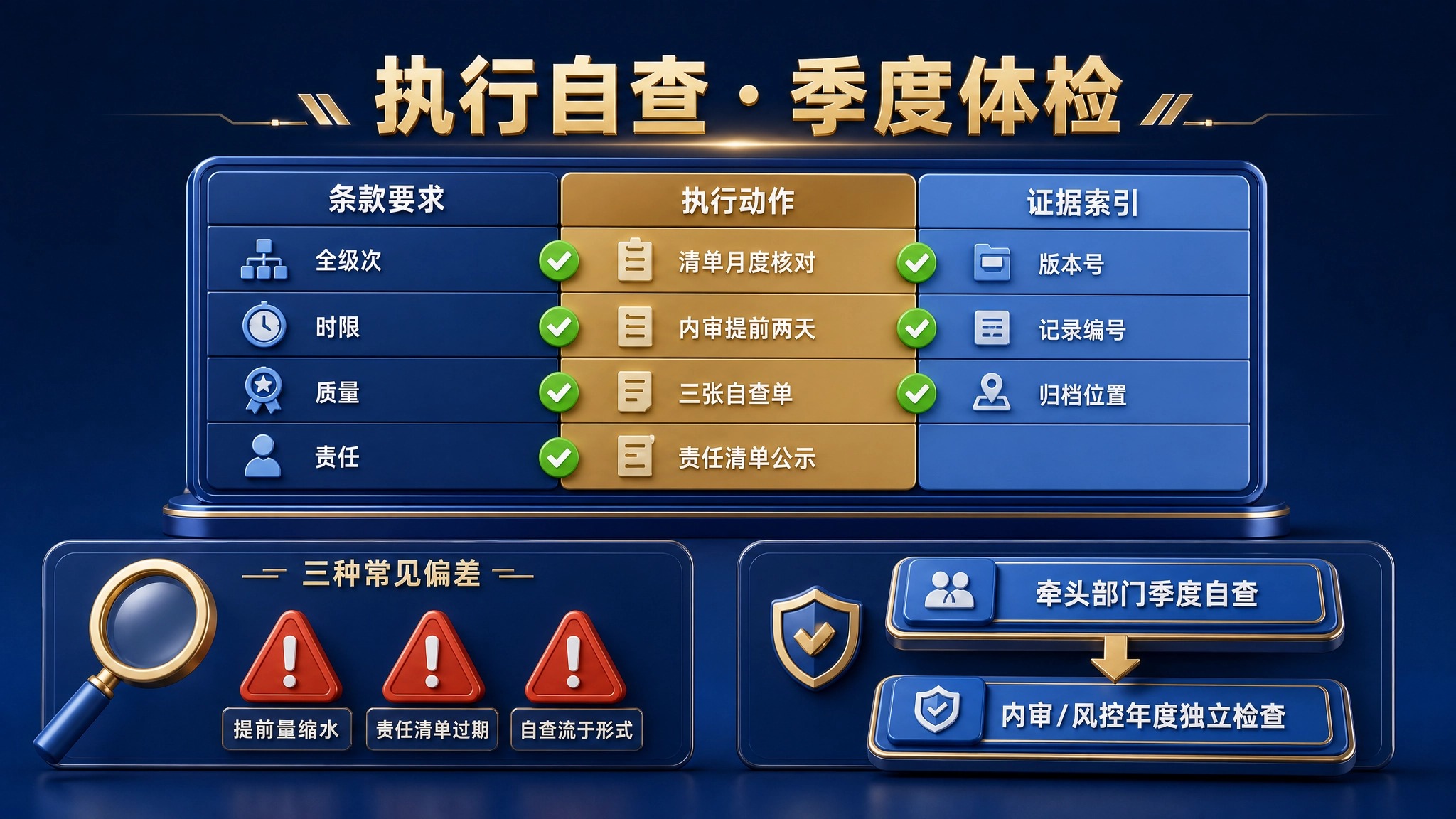 深蓝金色3D商务图.jpg