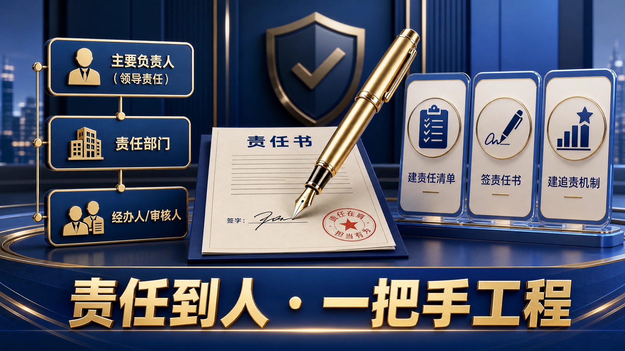 责任到人 &middot; 一把手工程.jpg