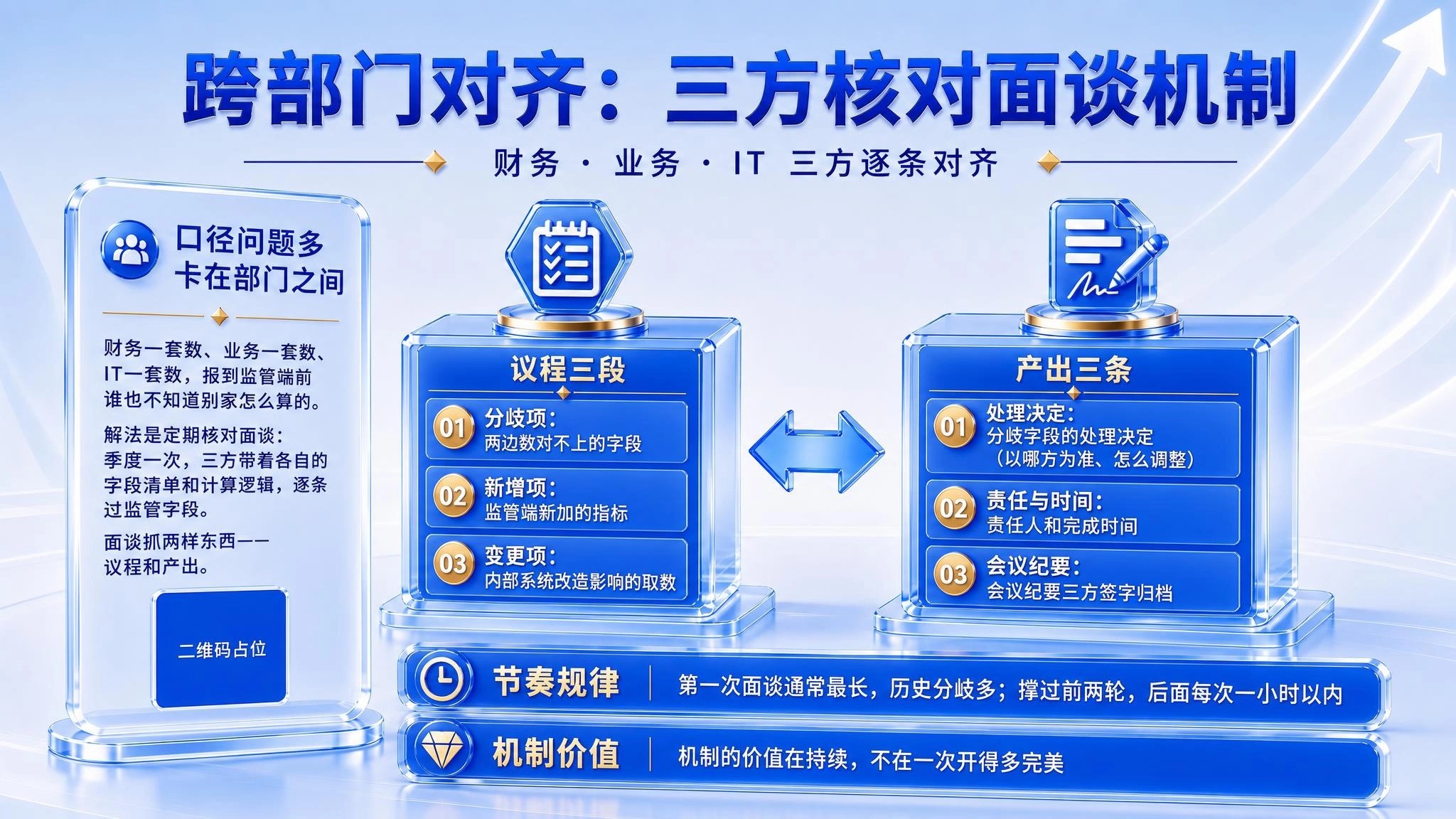 g4.jpg
