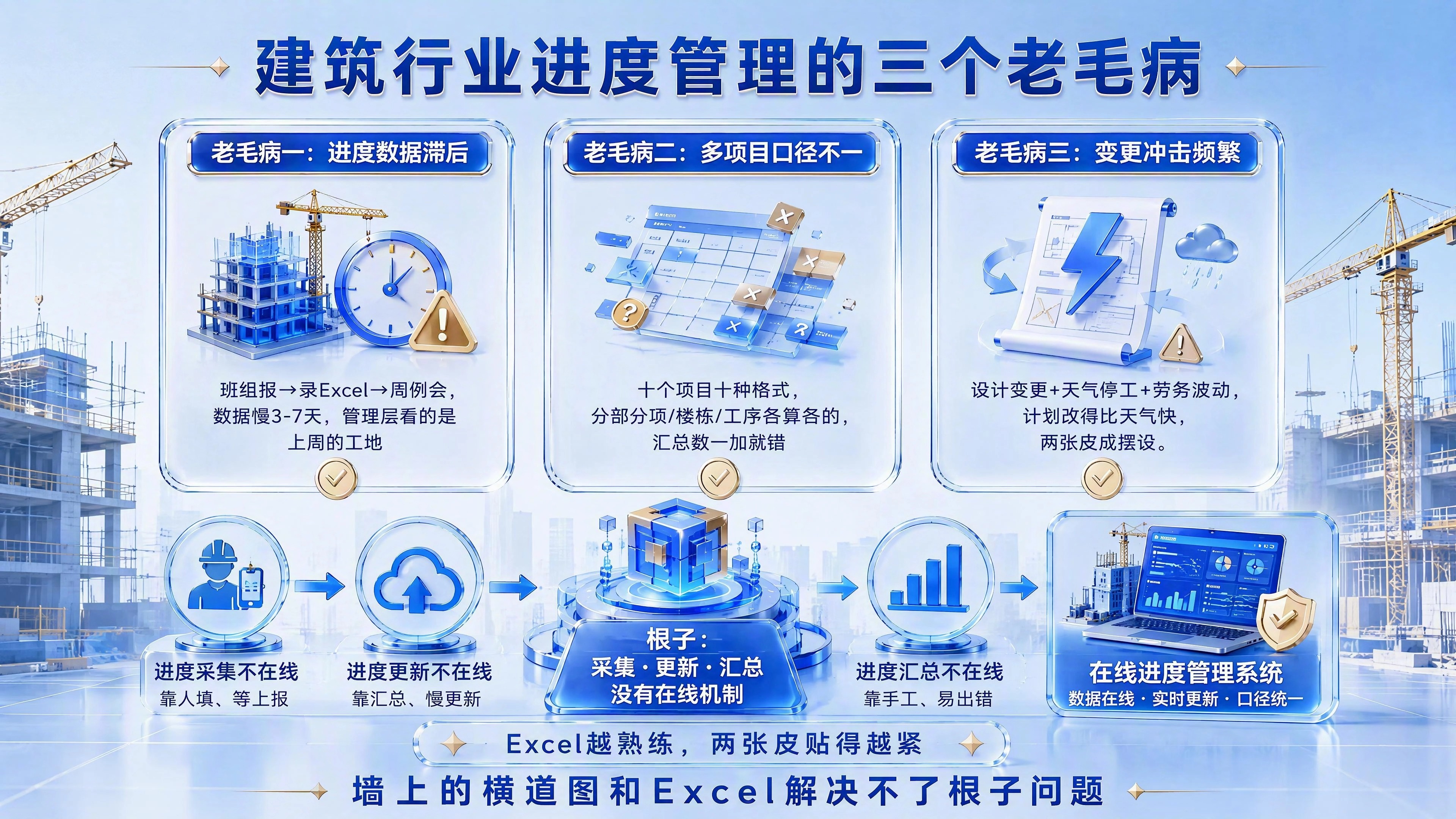 给.jpg