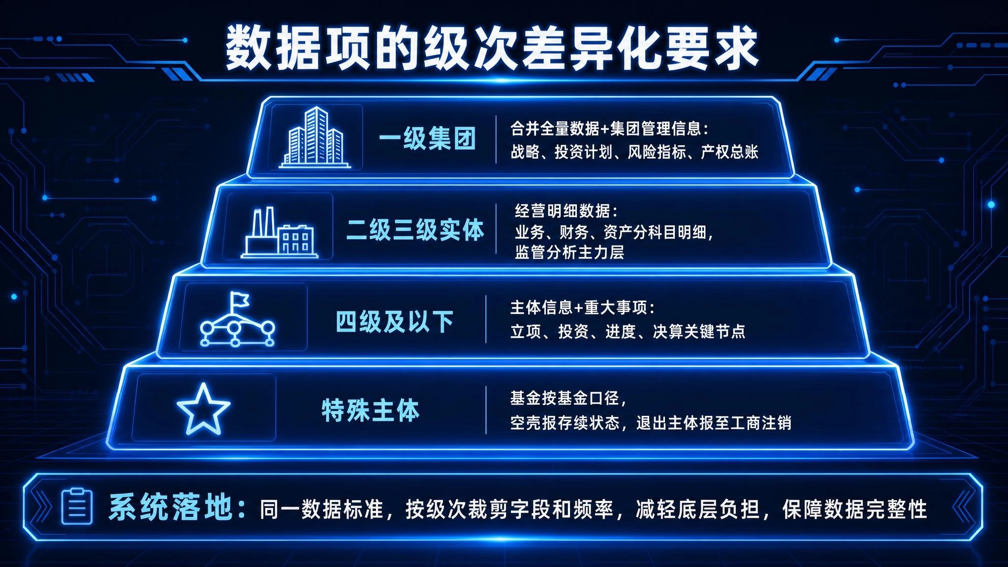 g4.jpg