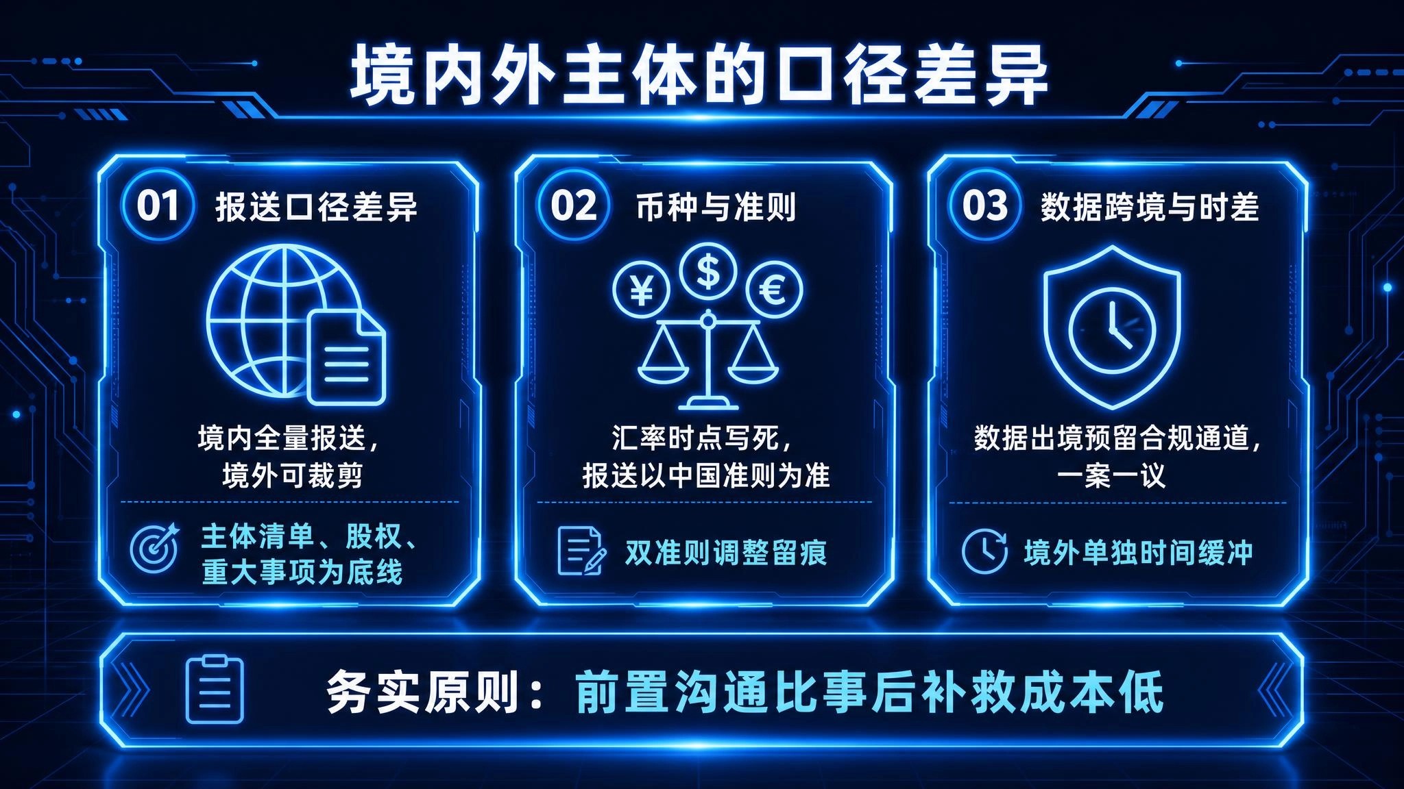 g3.jpg