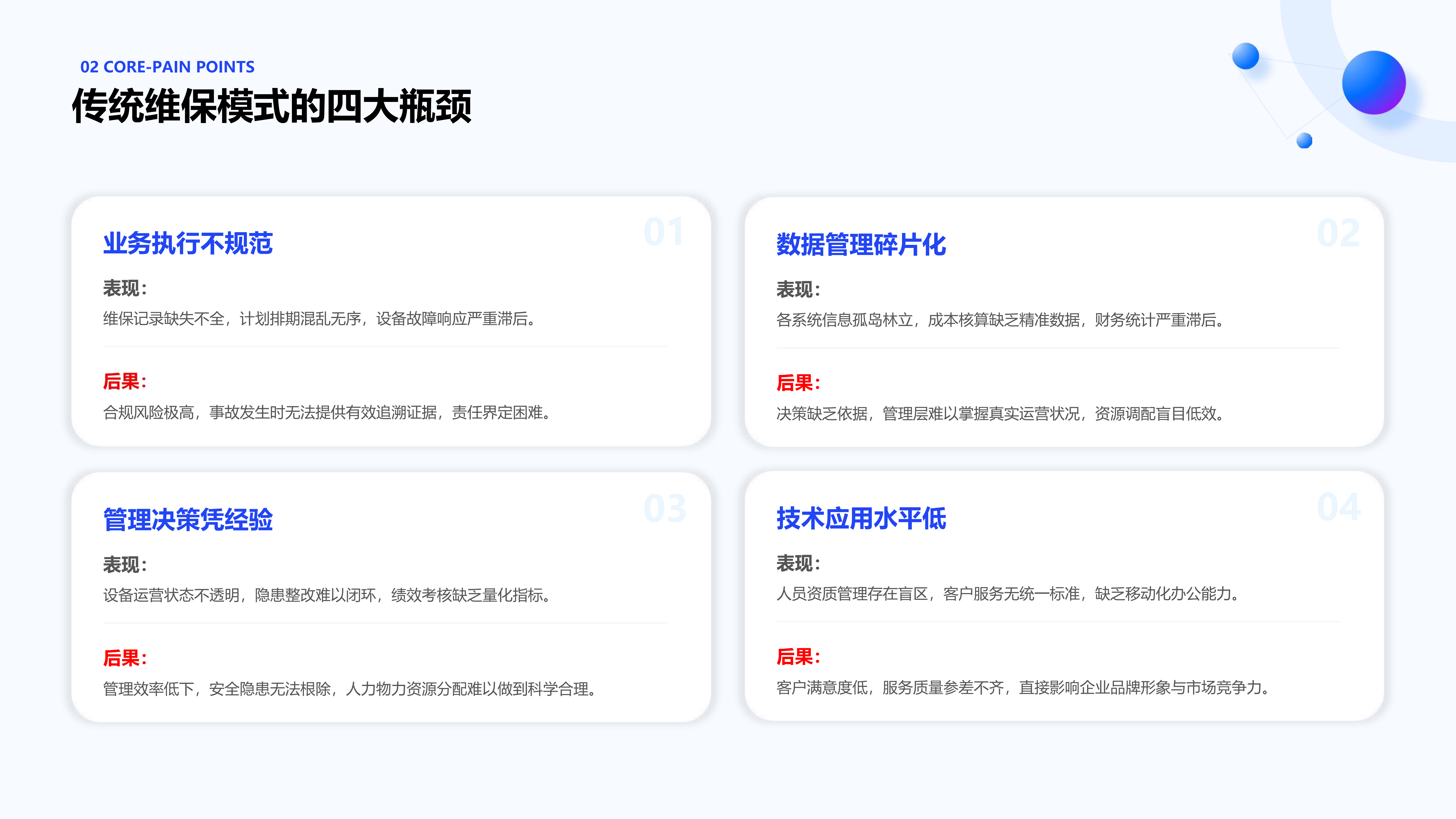电梯维修保养管理系统解决方案_09.png