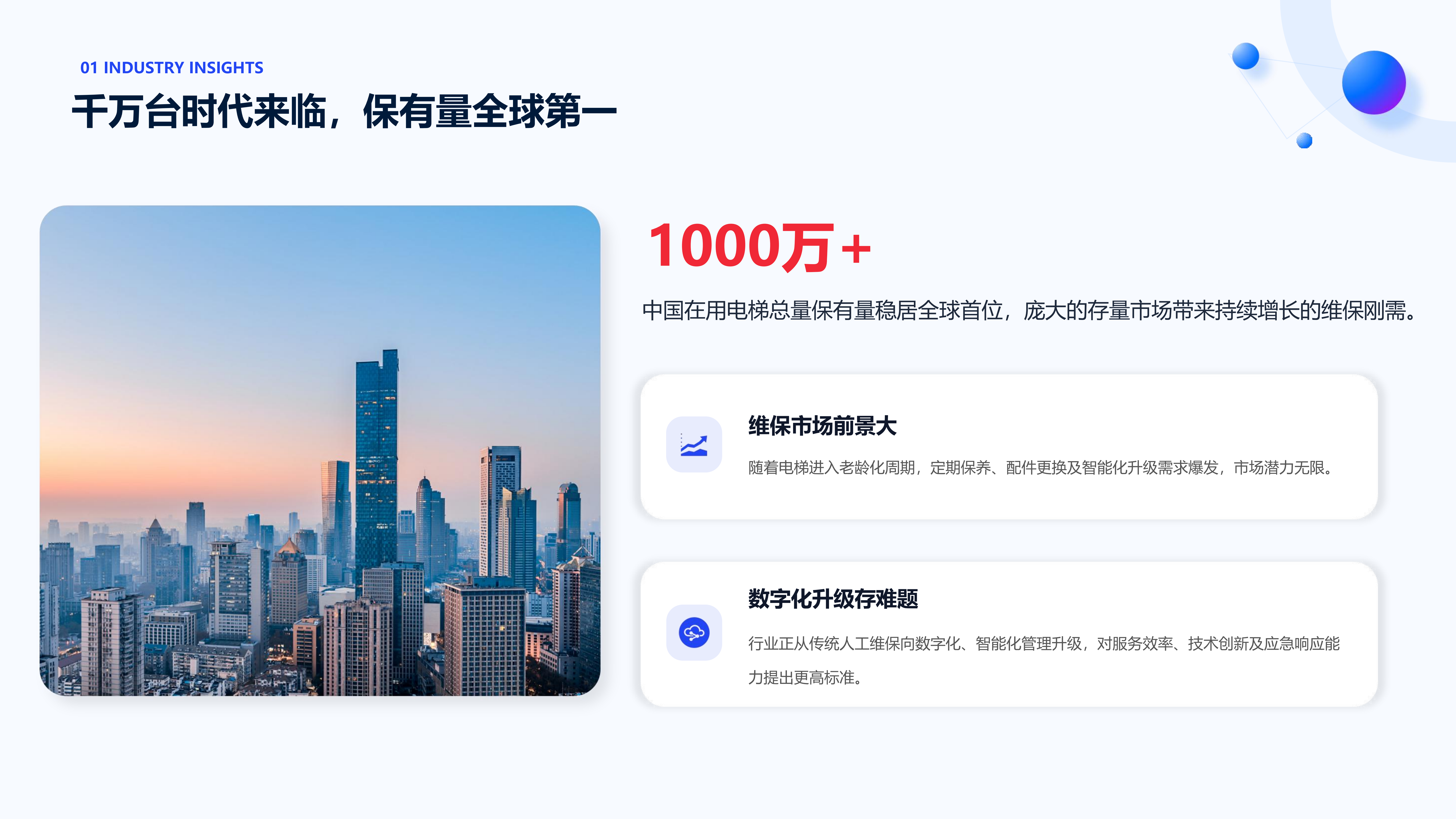 电梯维修保养管理系统解决方案_04.png