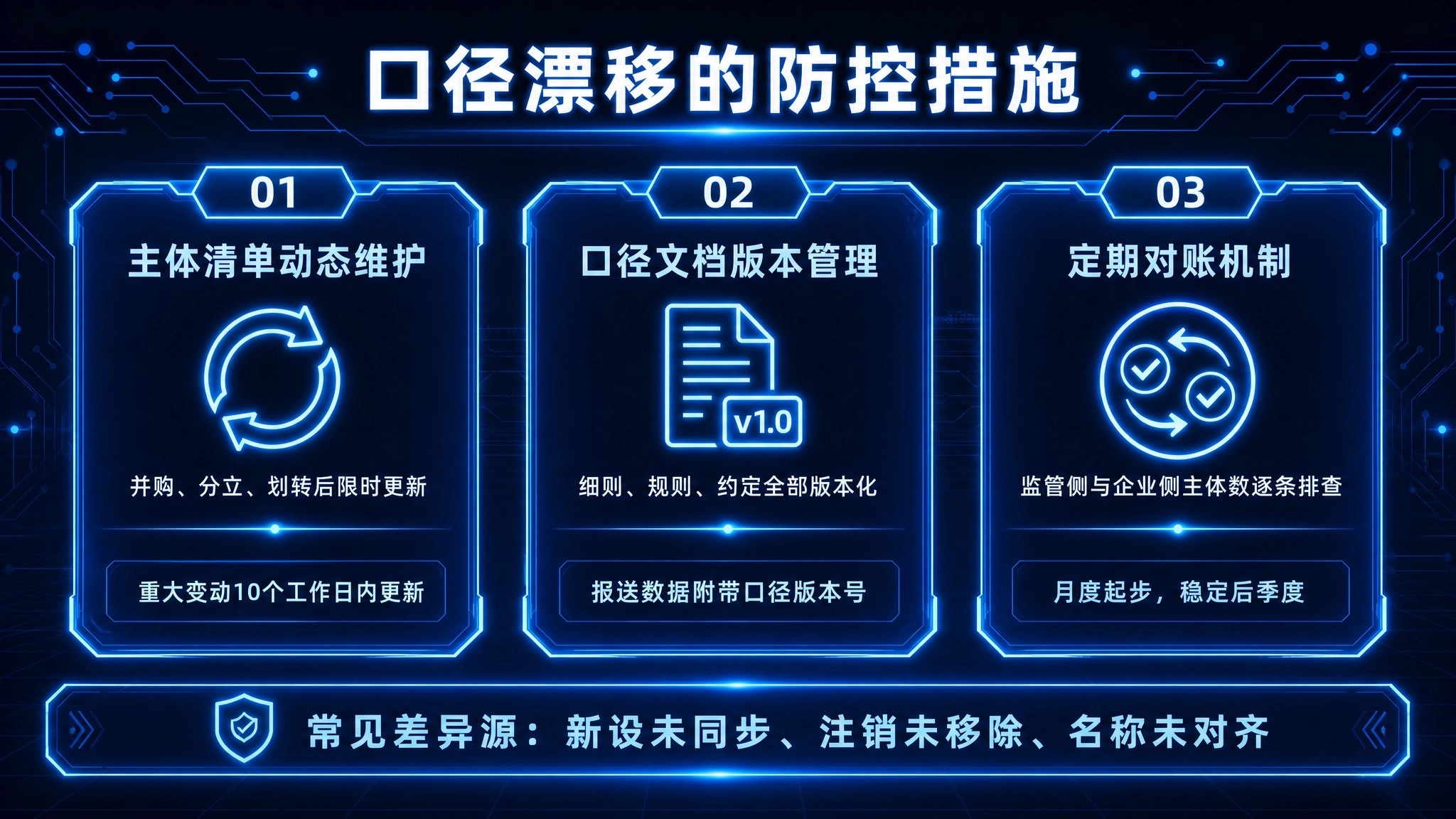 g5.jpg