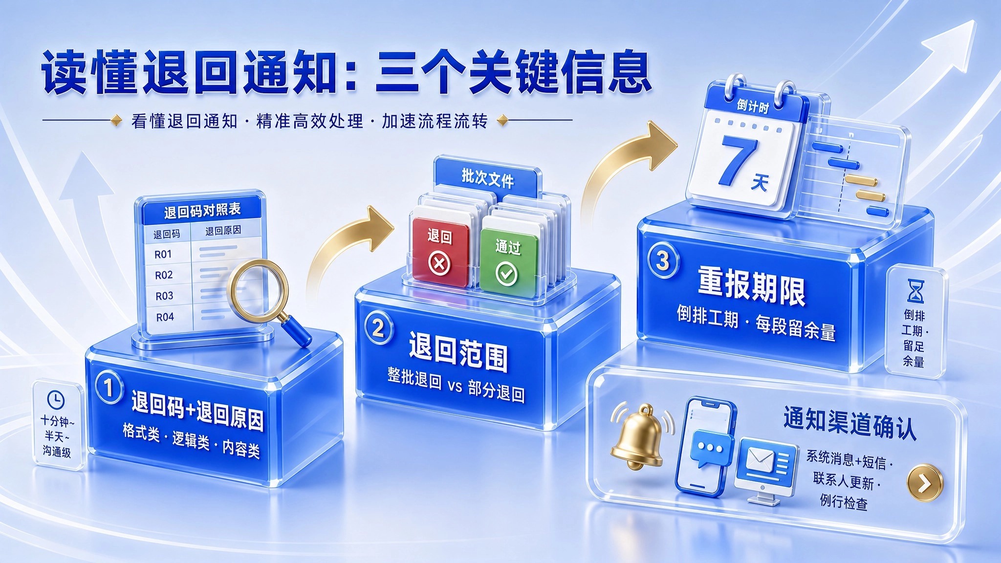 3D玻璃质感退回通知图.jpg
