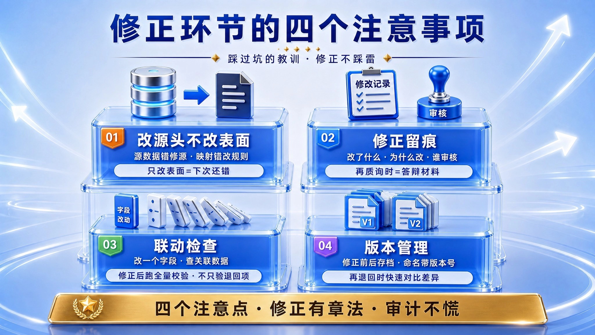 修正环节四大注意事项图.jpg