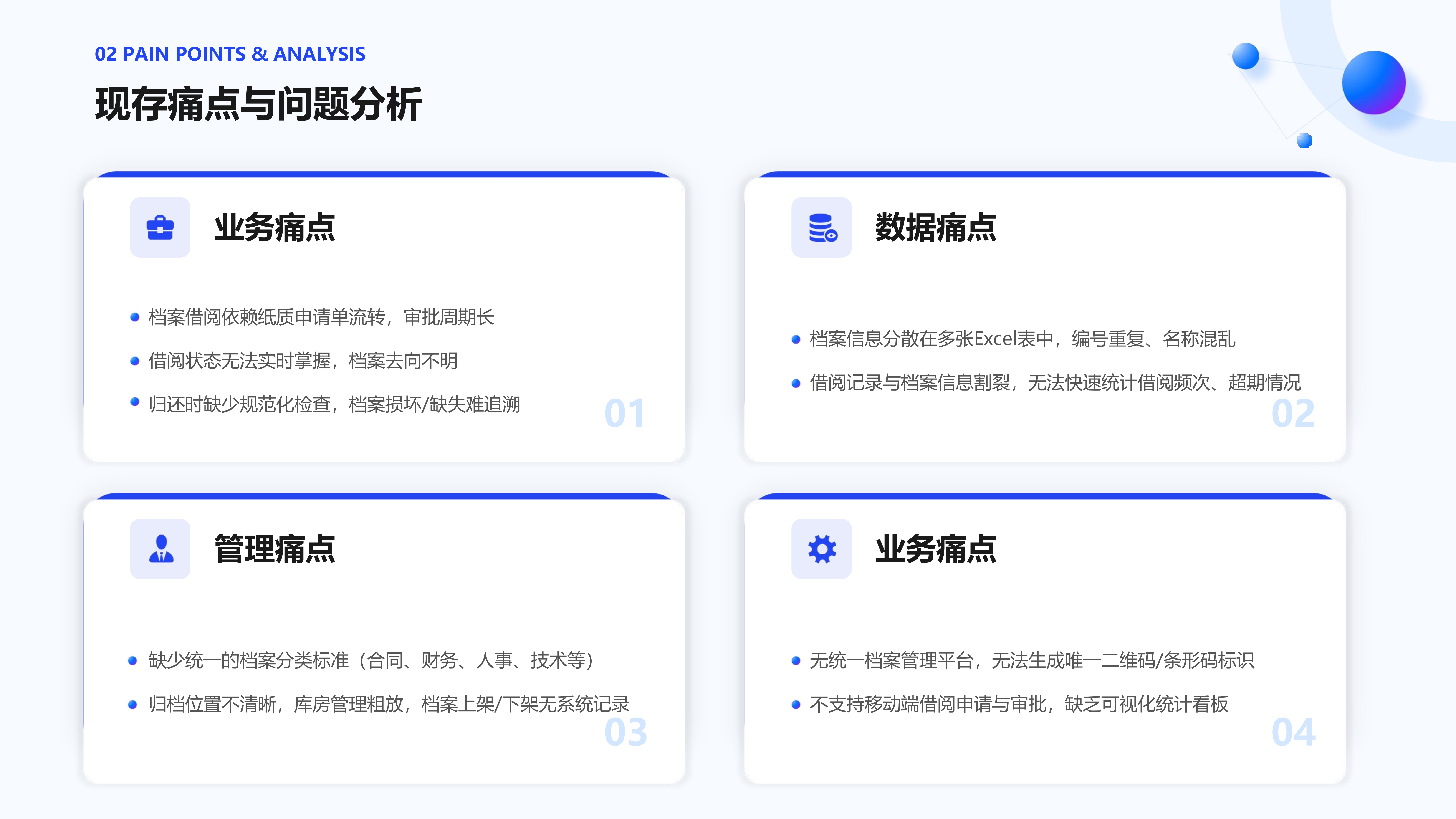 档案借阅管理系统解决方案_06.png