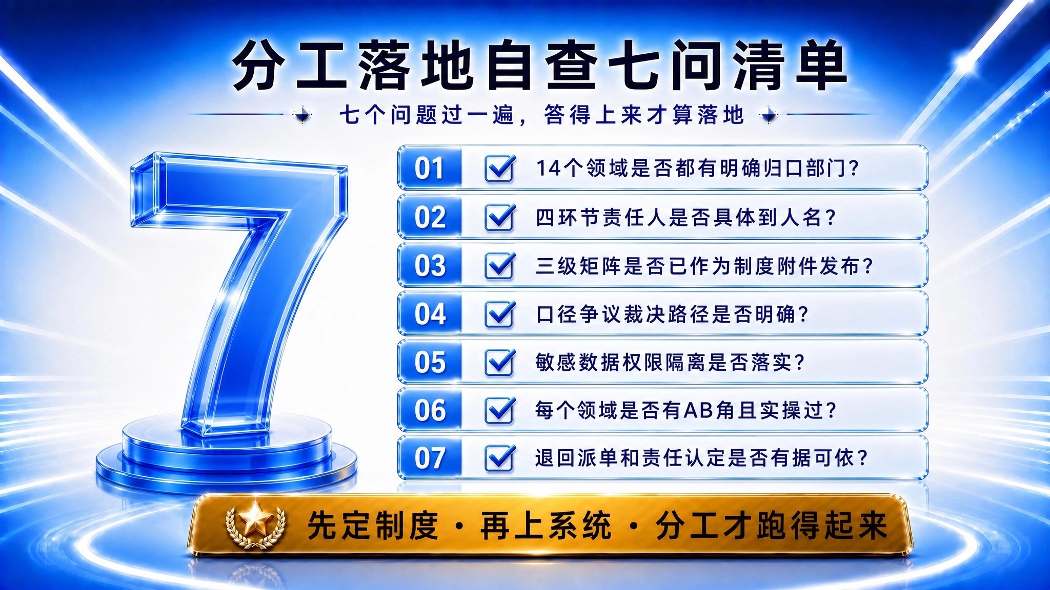 g4.jpg