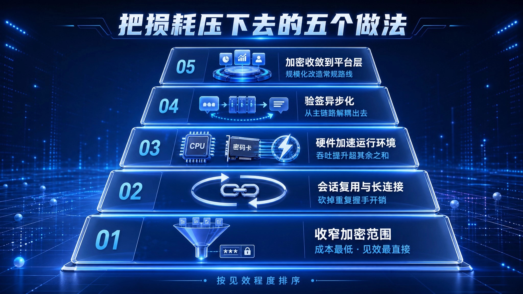 g5.jpg