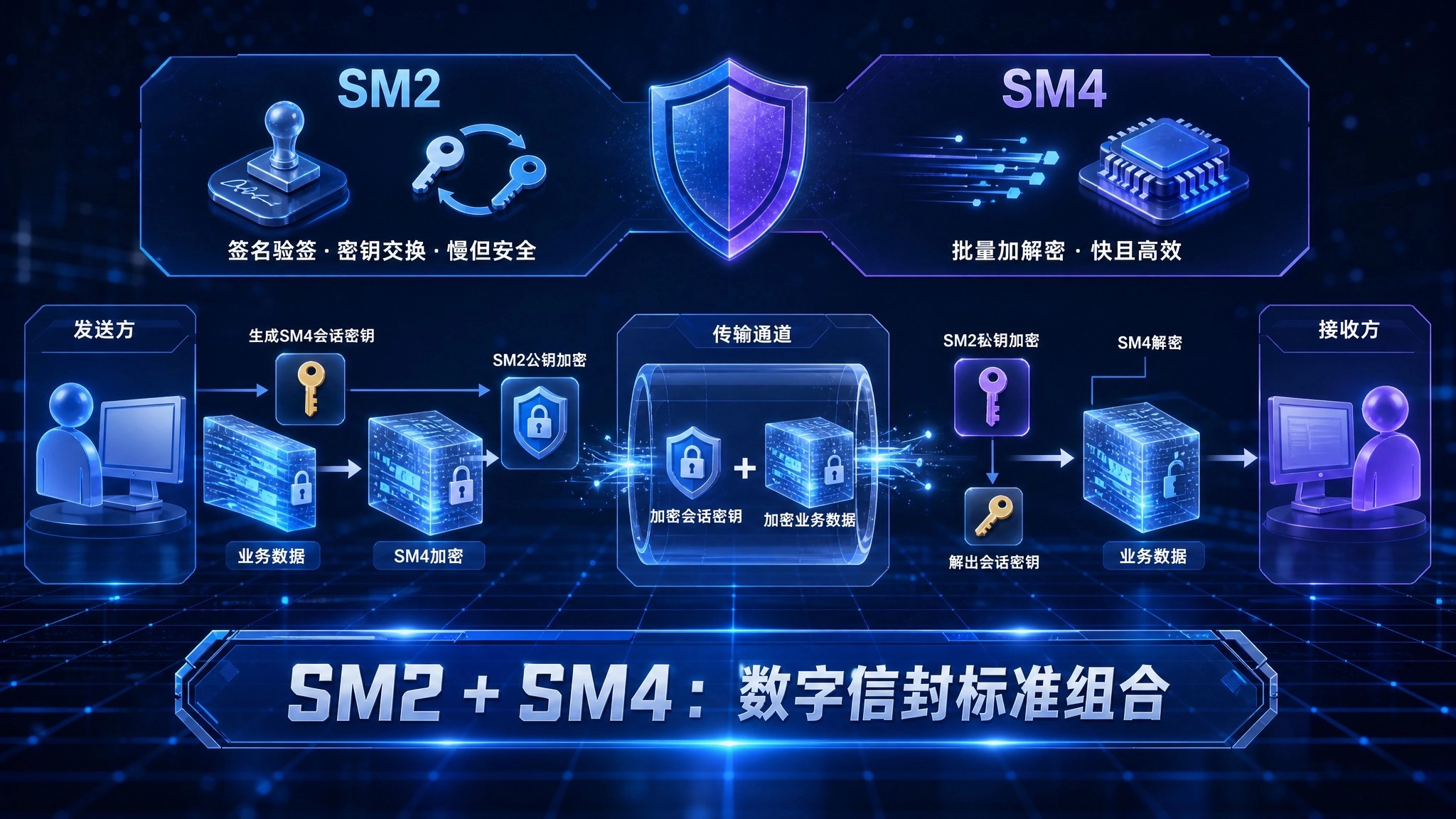 g2.jpg