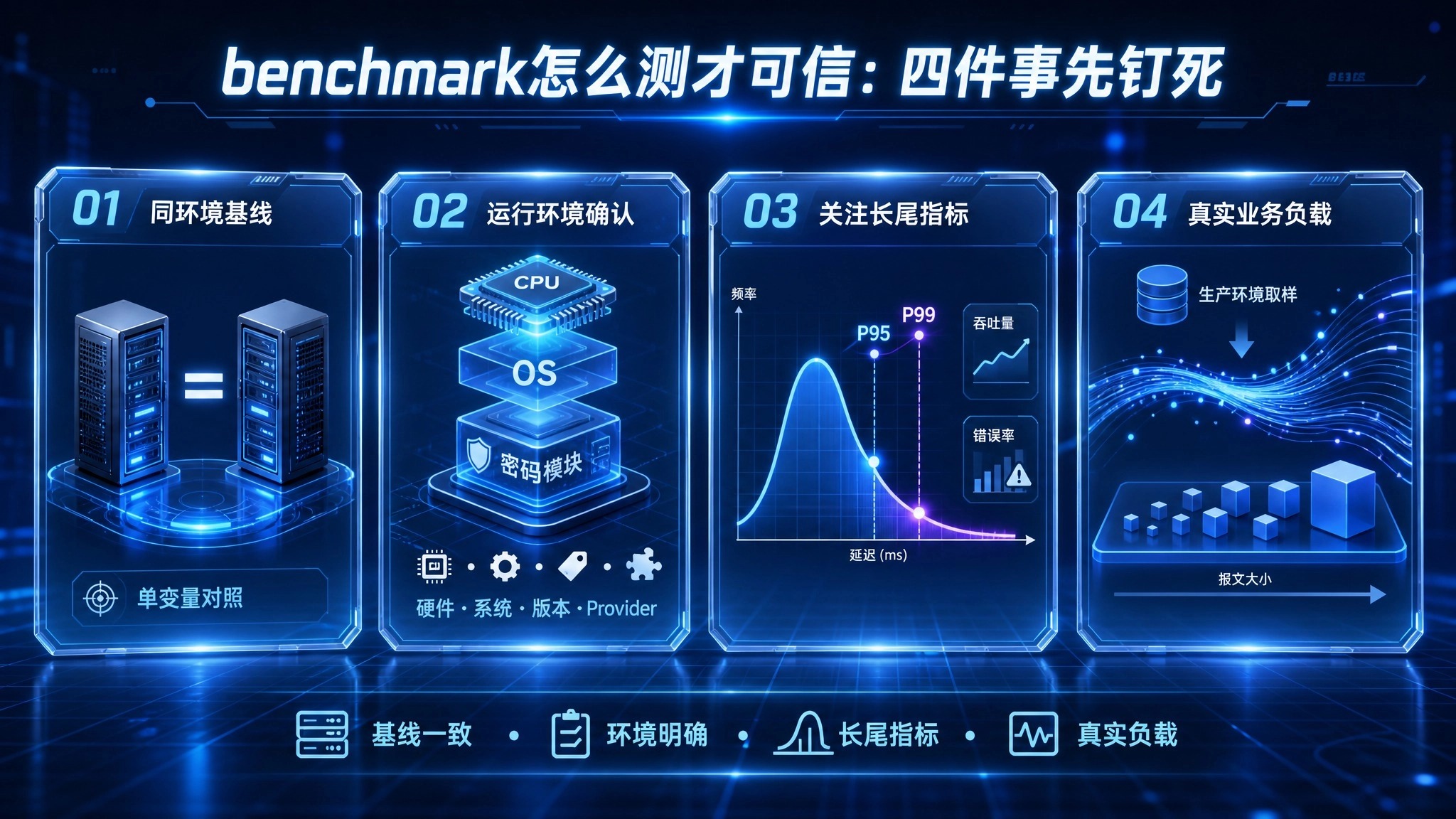 g3.jpg