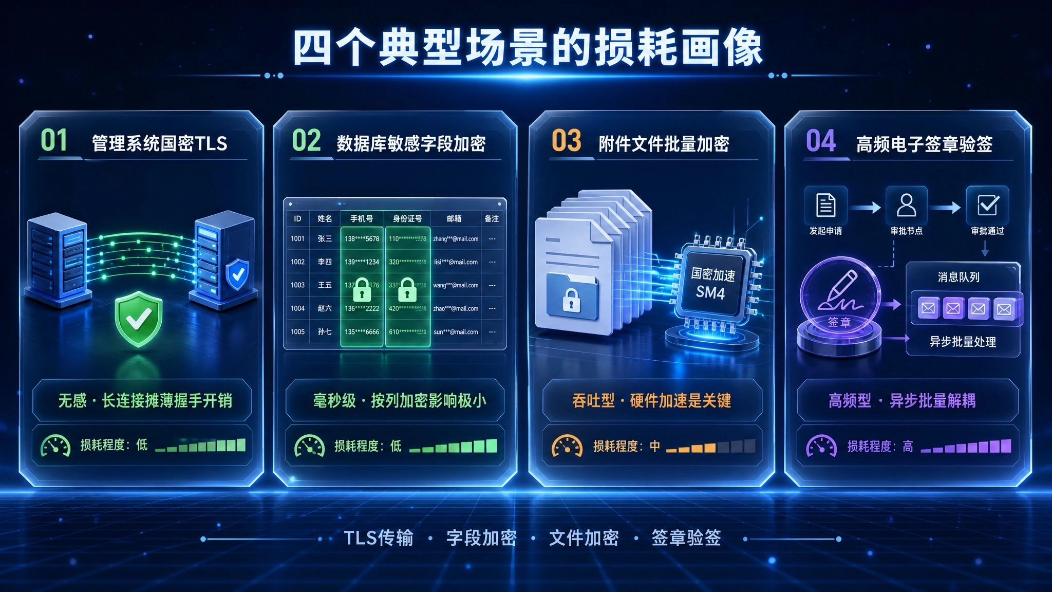 g4.jpg