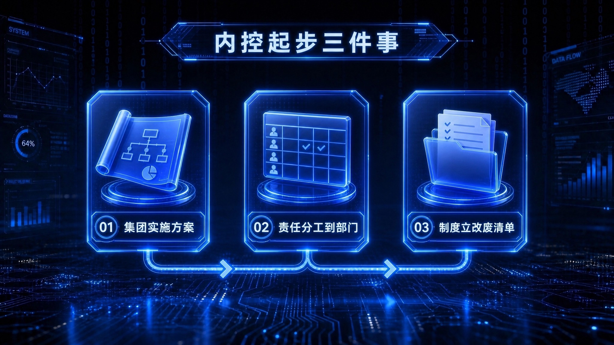 g2.jpg