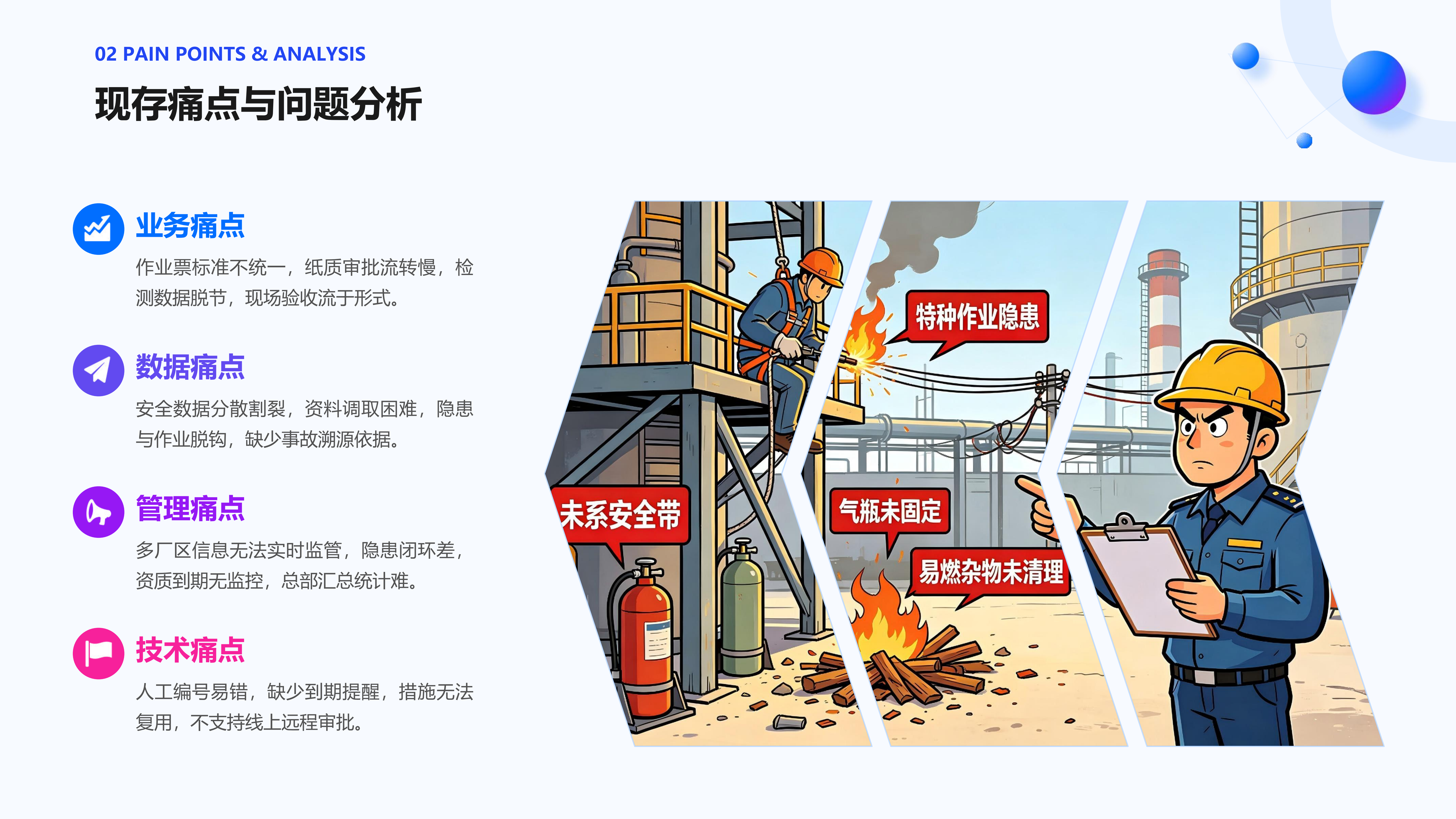 特种作业管理系统解决方案_06.png
