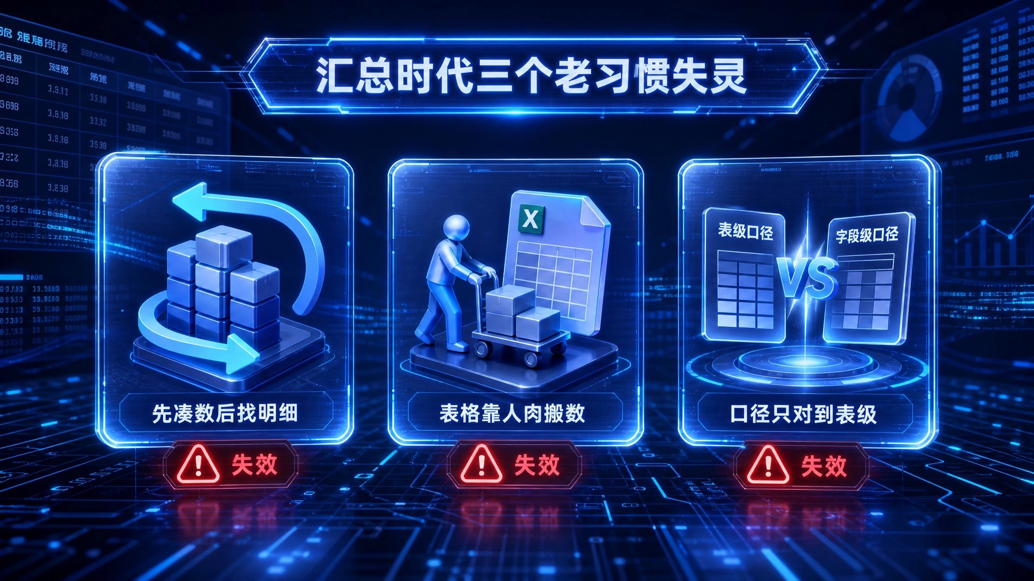 g2.jpg
