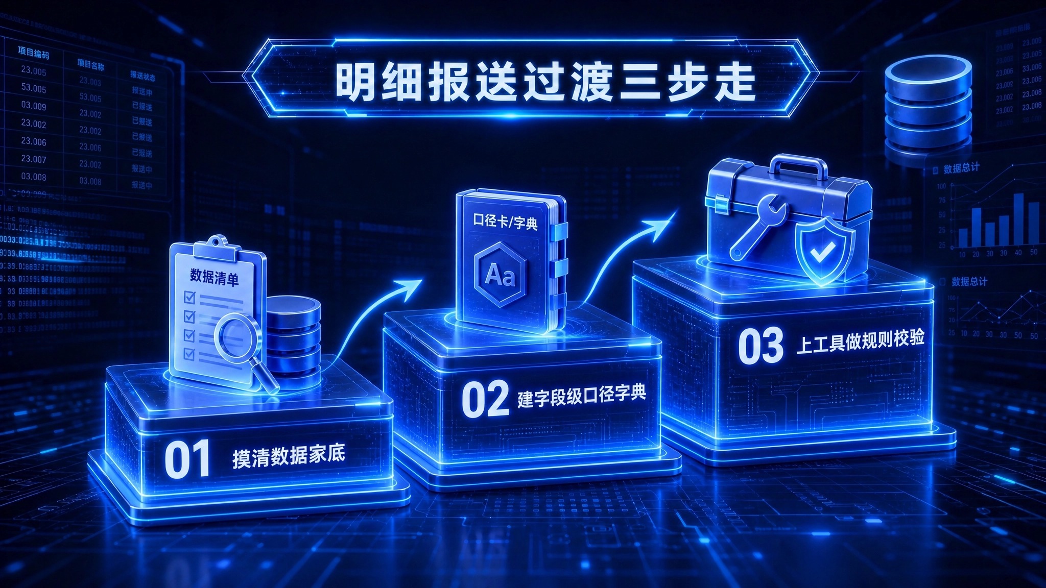 g4.jpg
