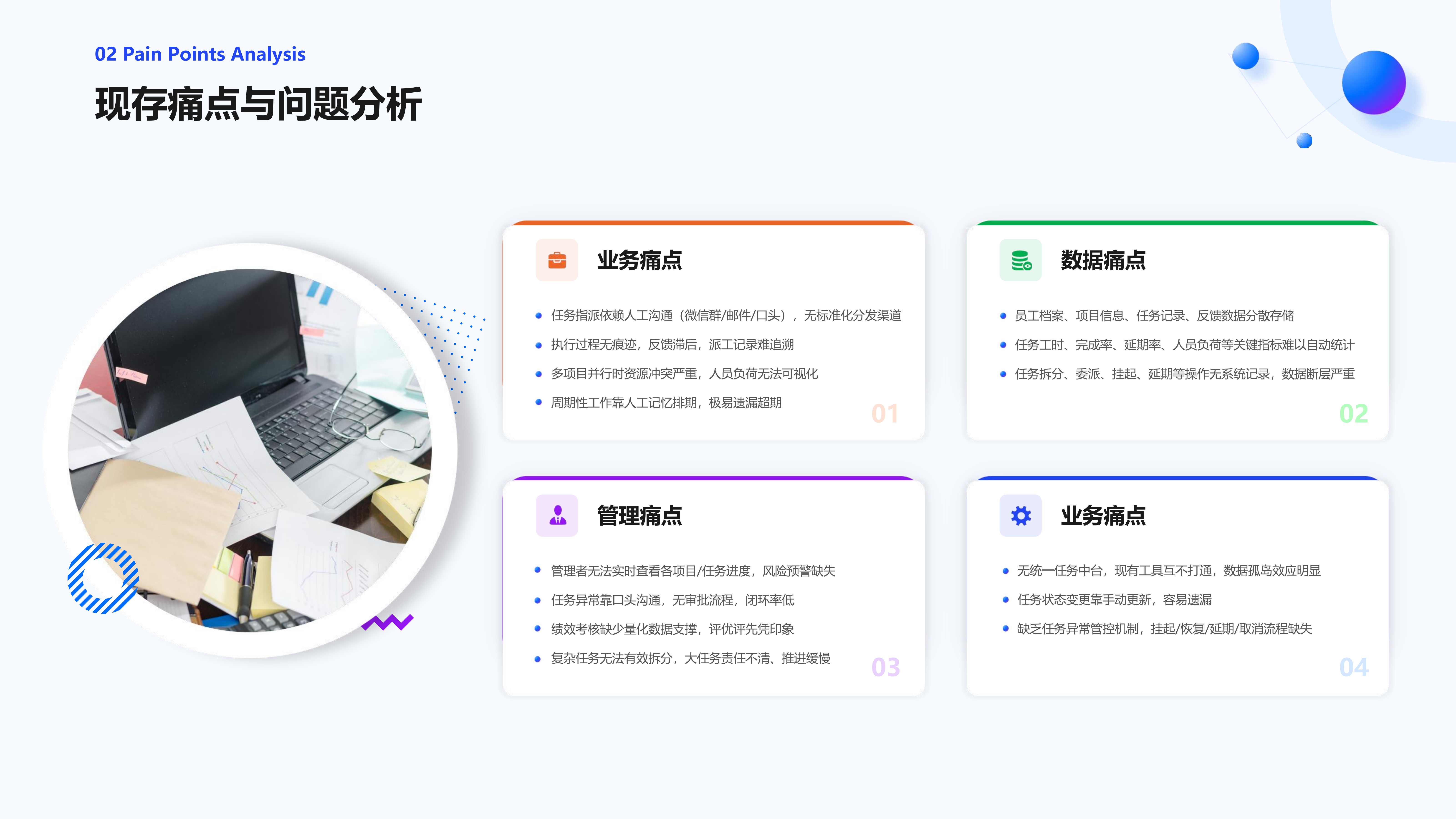 工作任务管理系统解决方案_06.png