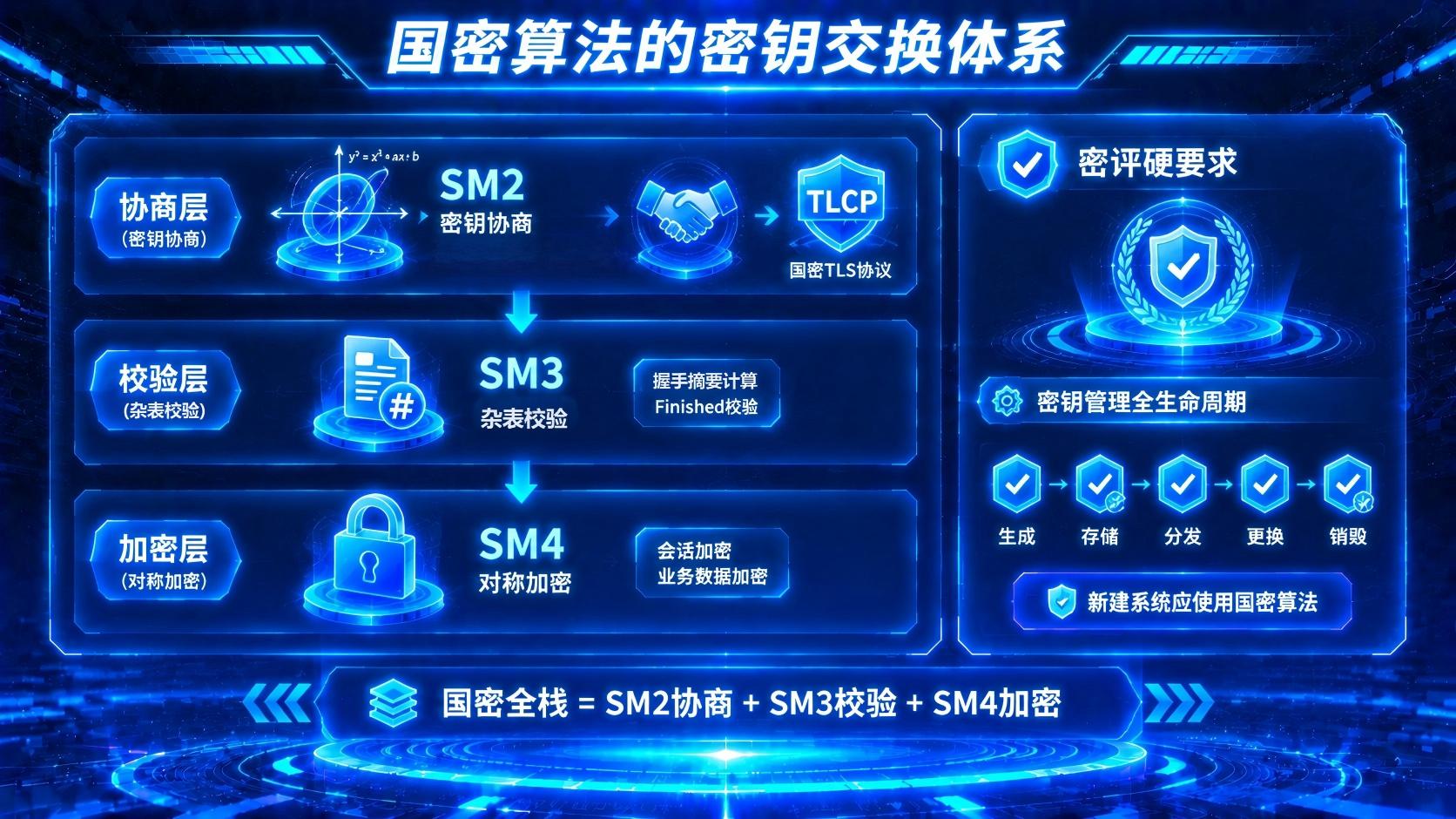 g5.jpg