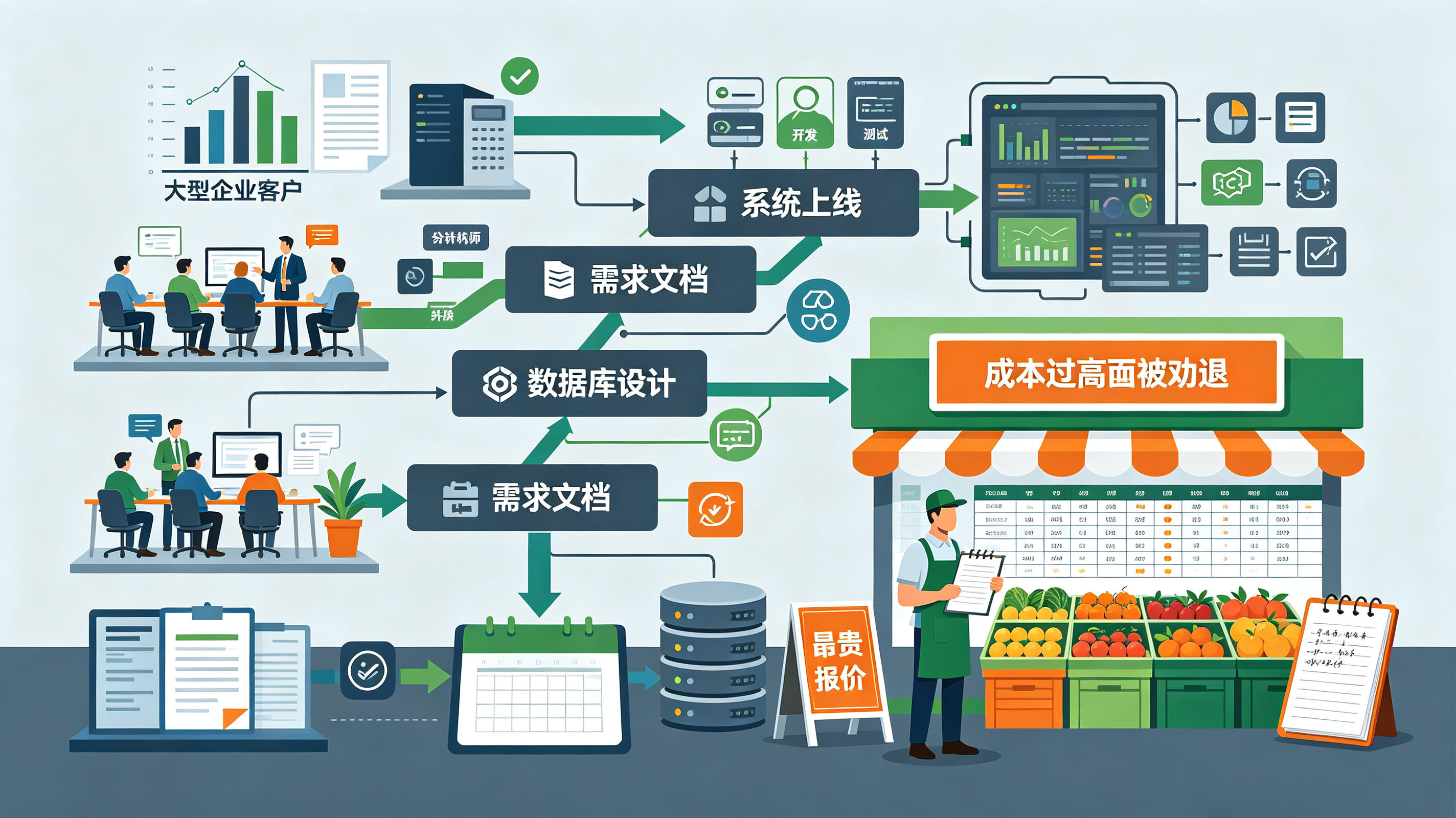定制开发与水果店记账的对比.png