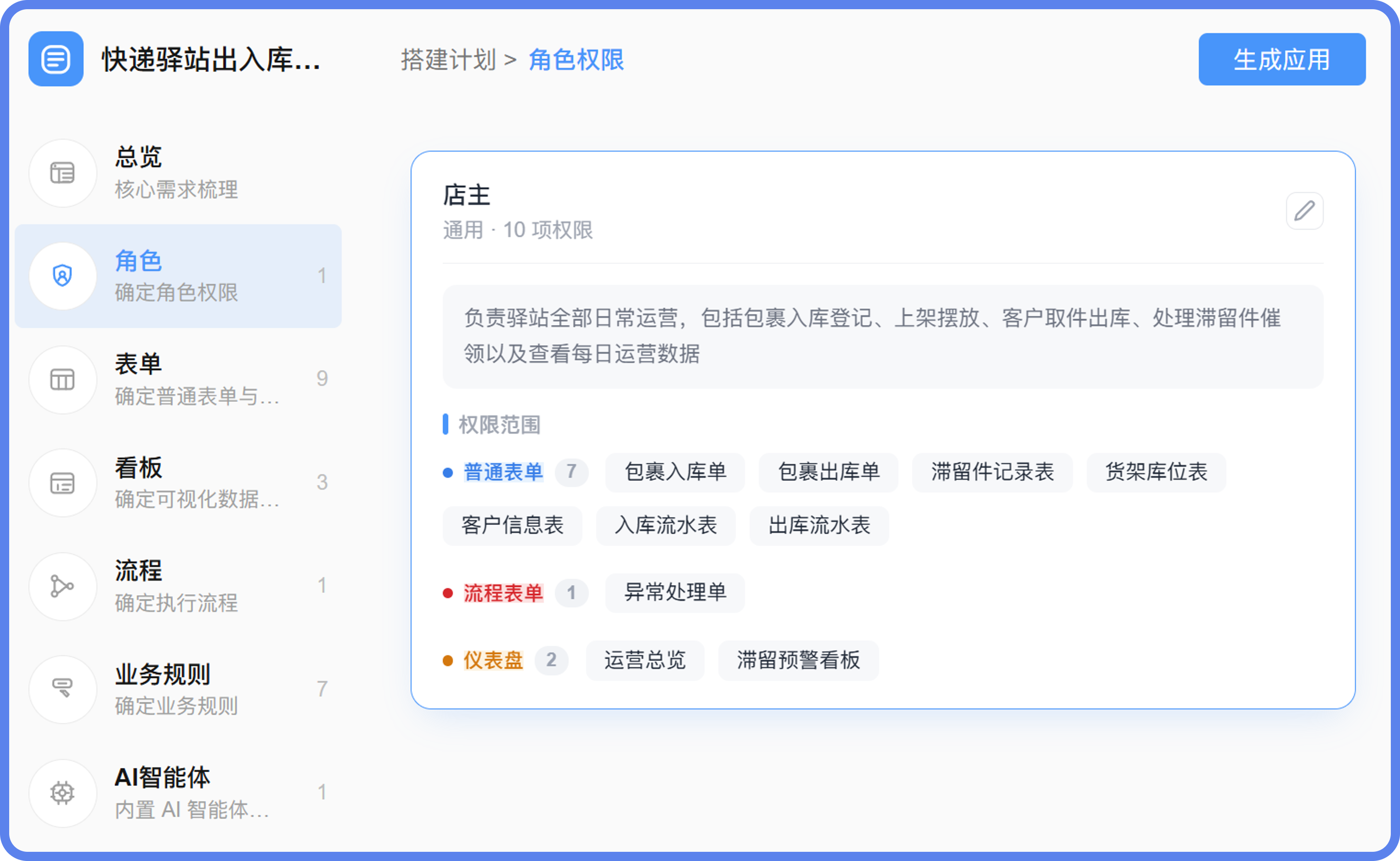 快递驿站出入库管理角色@2x.png