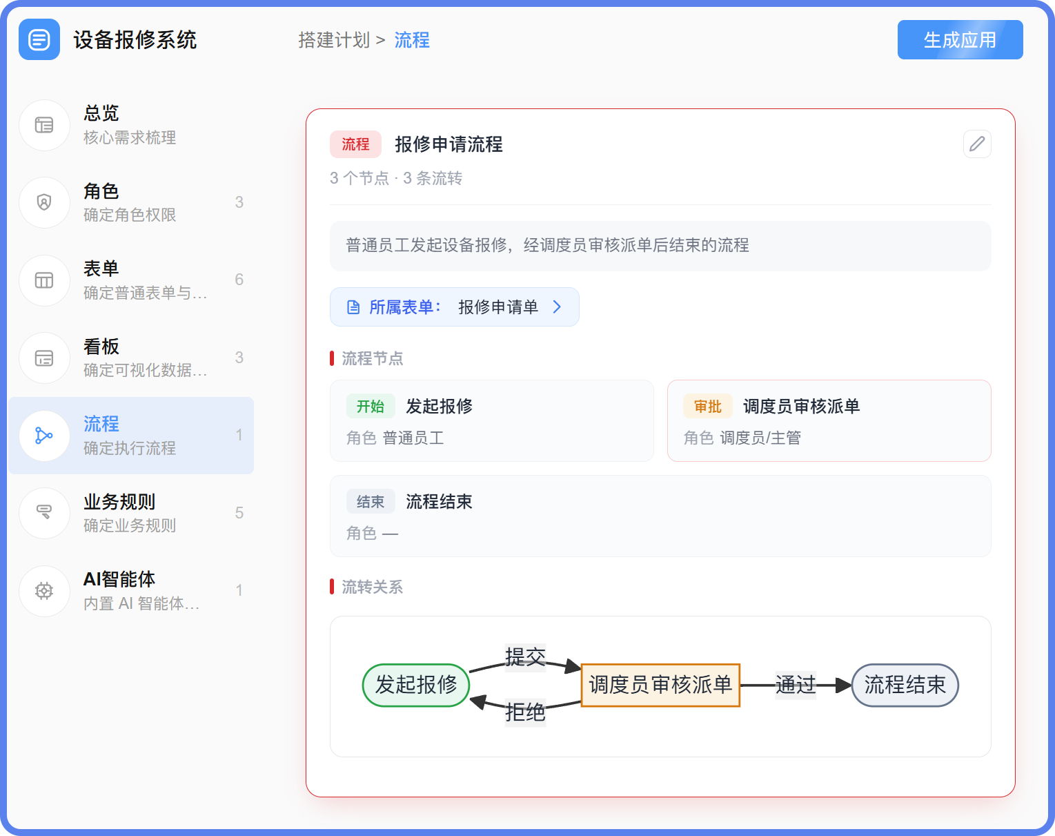 设备报修系统流程.png