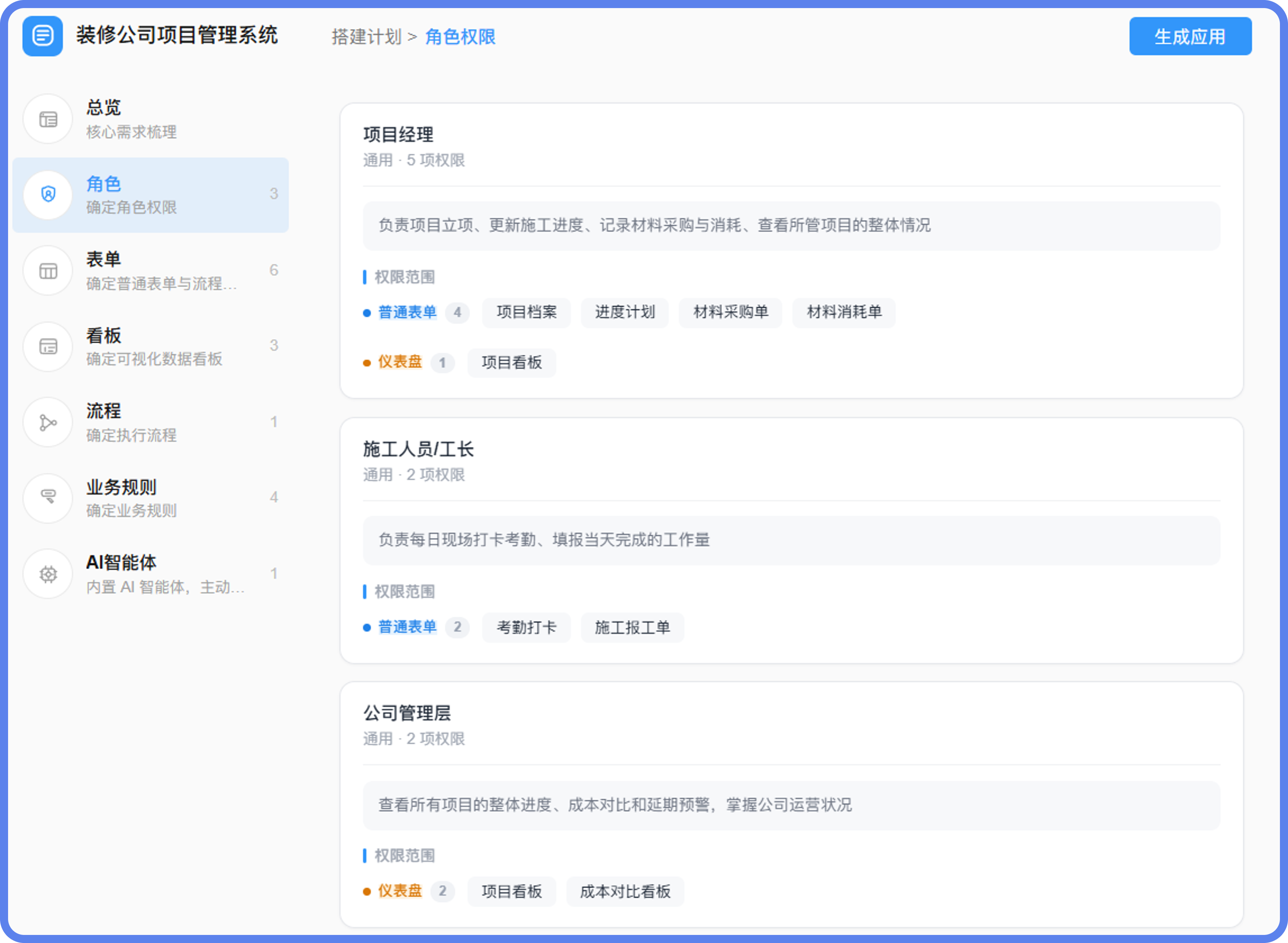 项目管理系统角色@2x.png