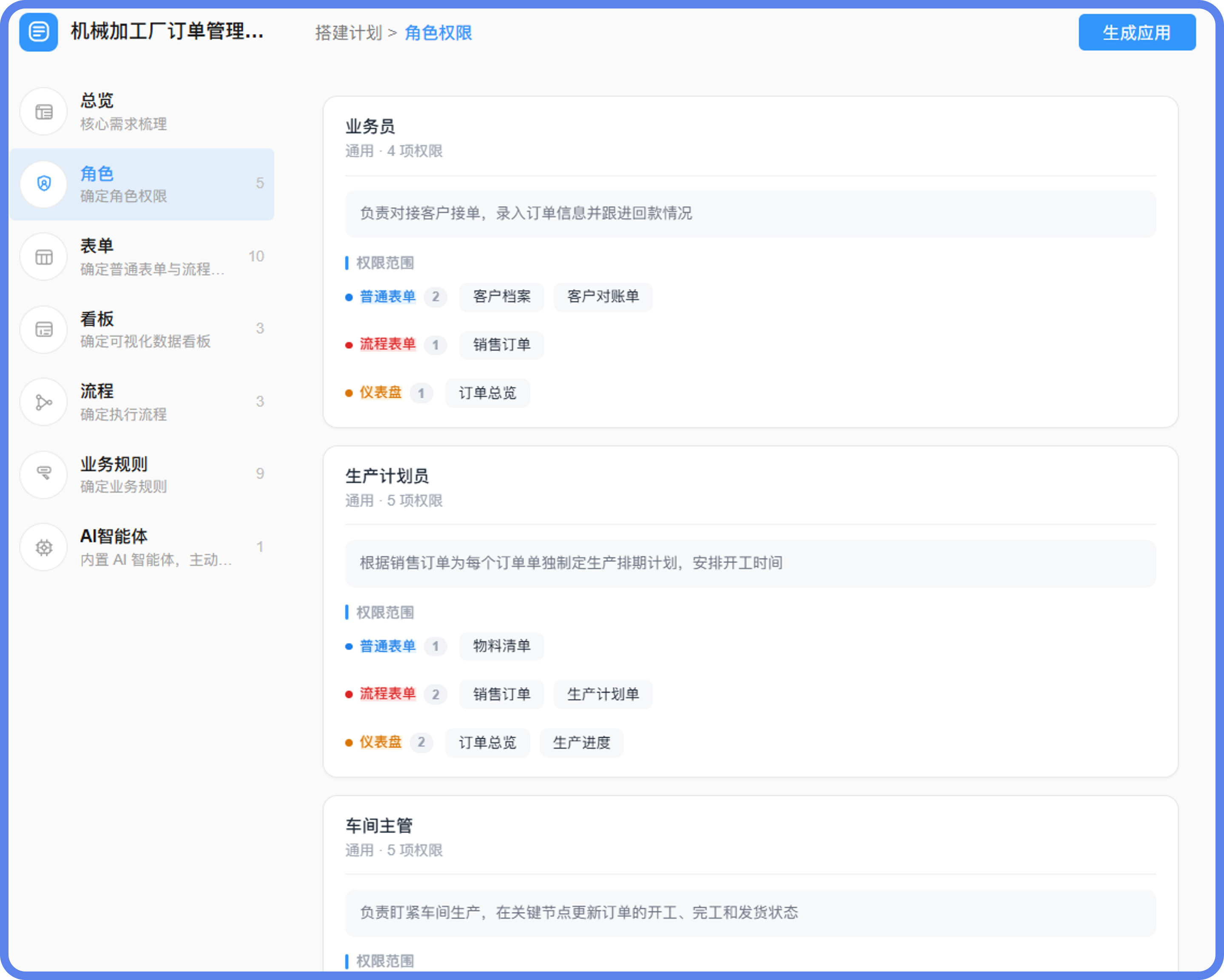订单管理系统角色@2x.png