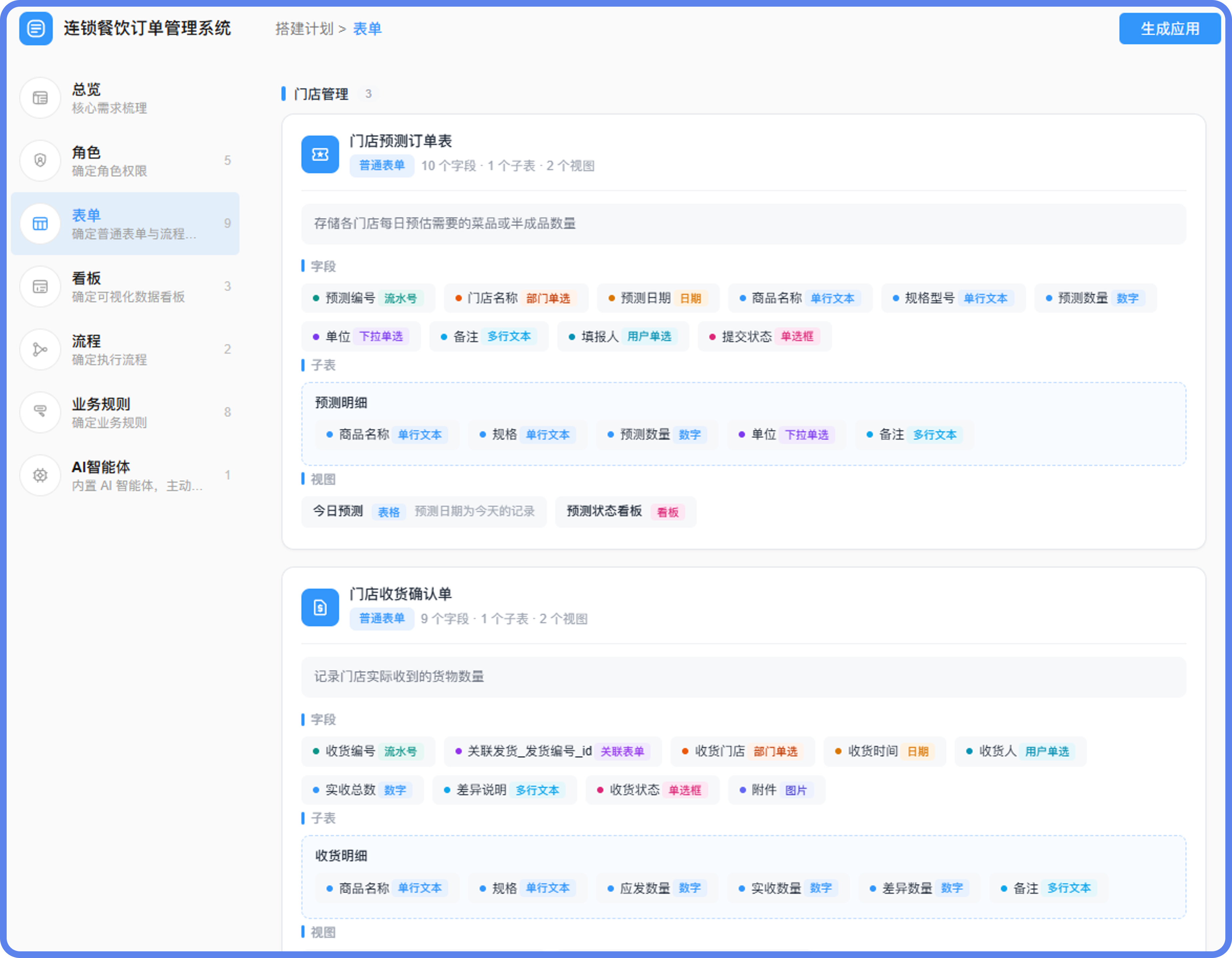 连锁餐饮建订单管理系统表单@2x.png
