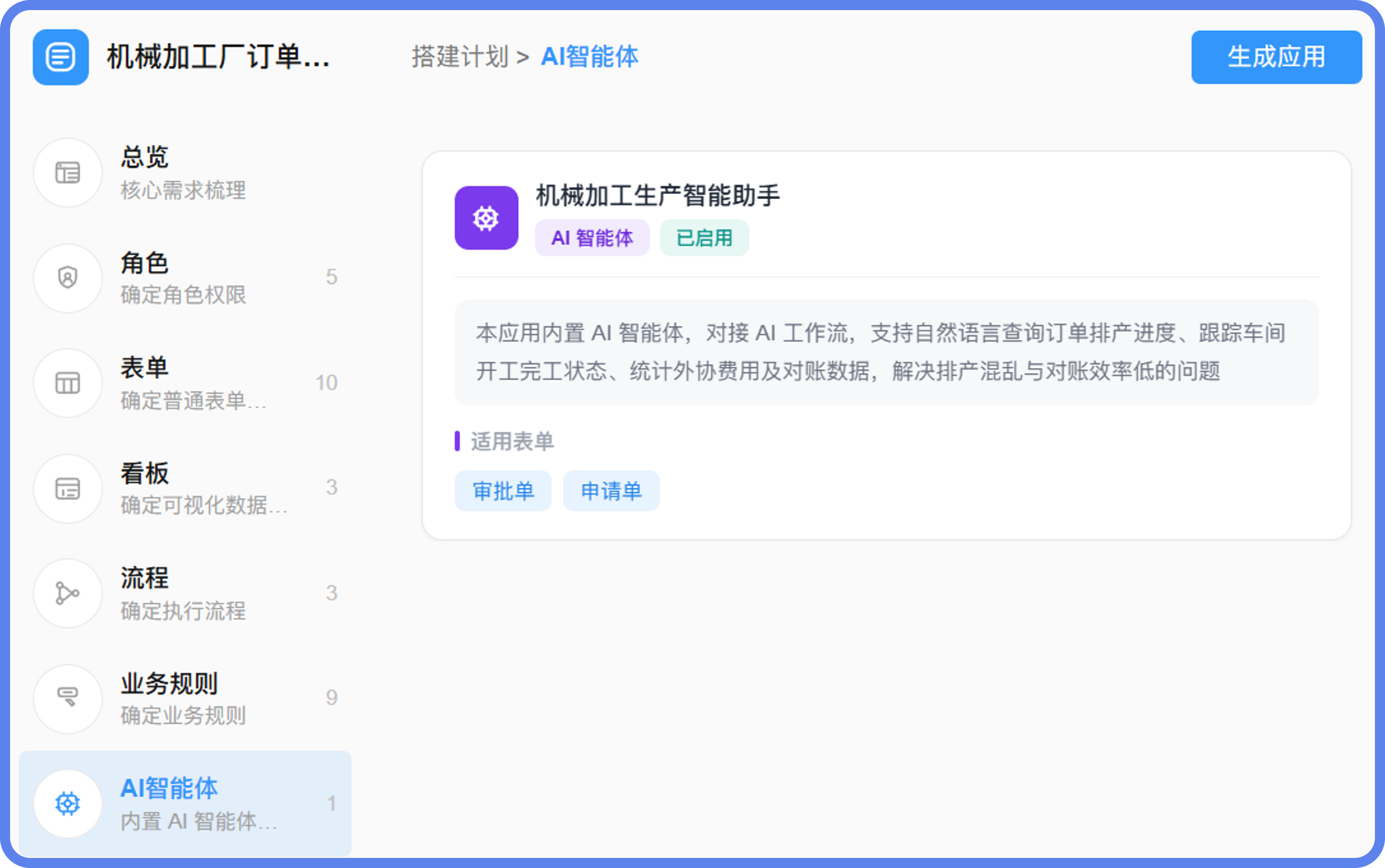 订单管理系统智能体@2x.png