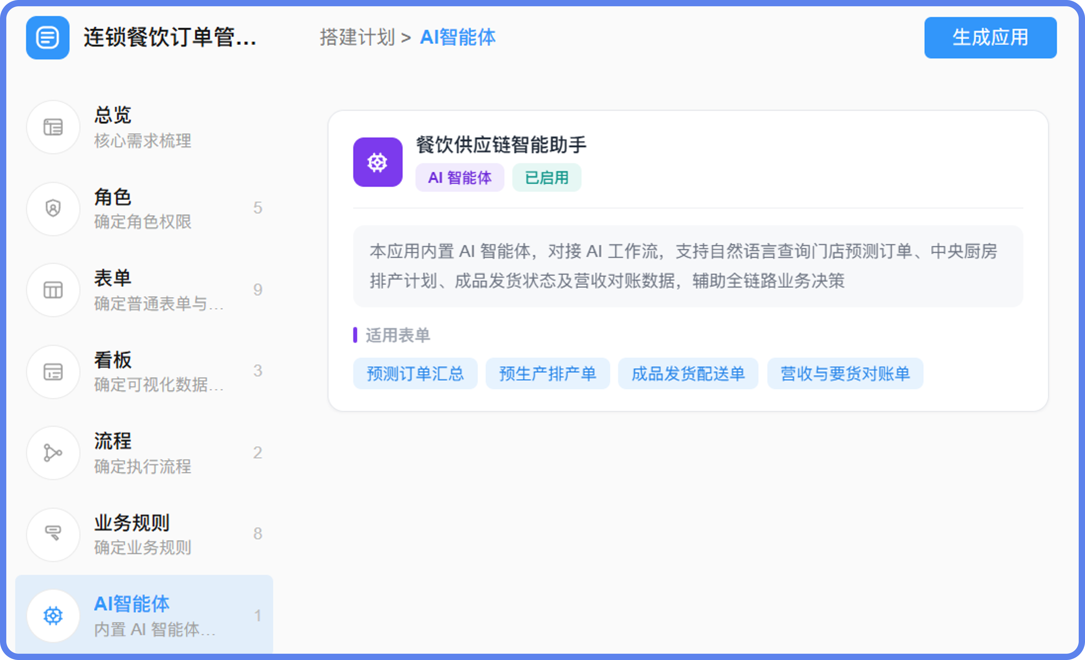 连锁餐饮建订单管理系统智能体@2x.png
