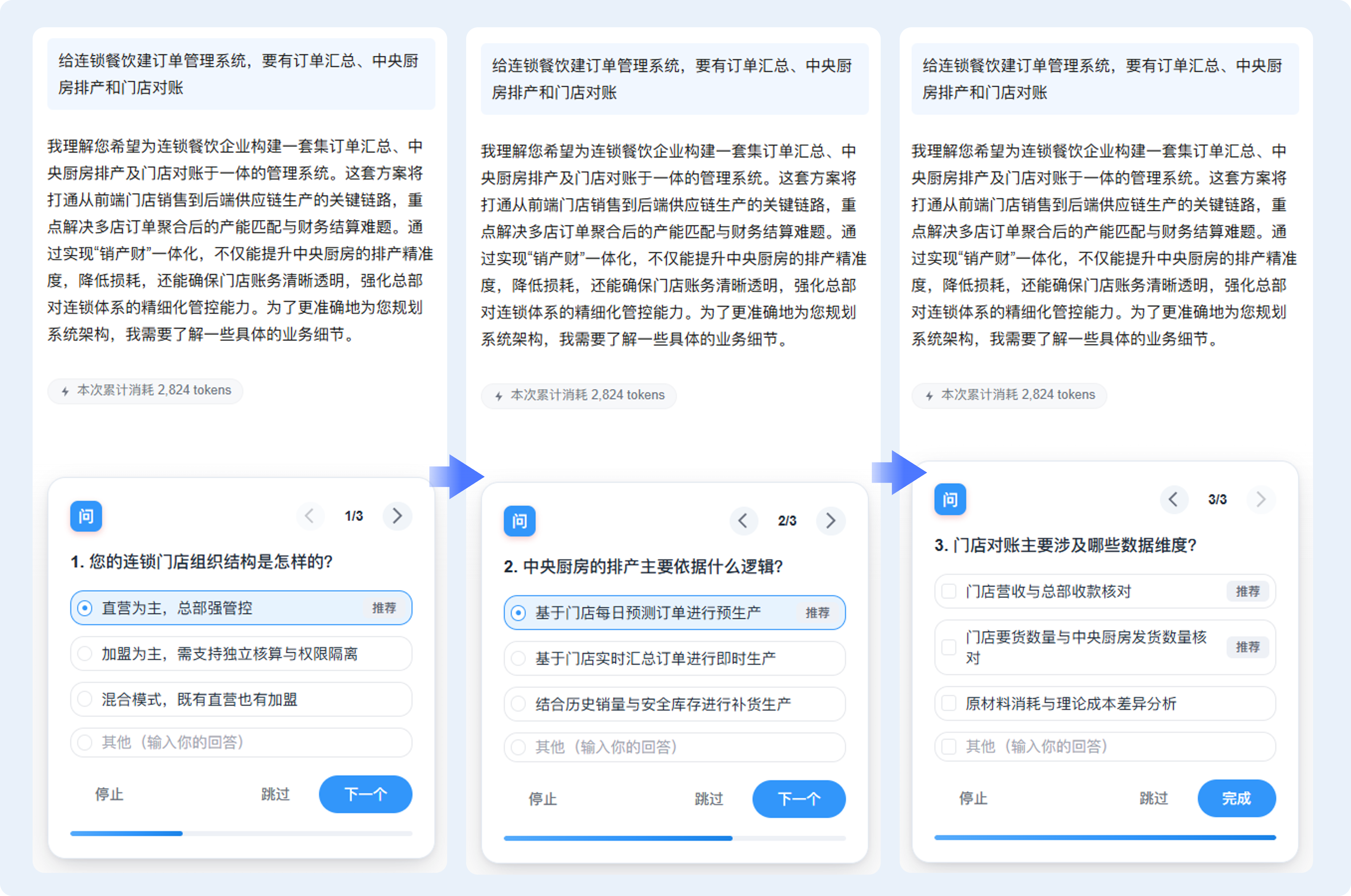 连锁餐饮建订单管理系统问题@2x.png