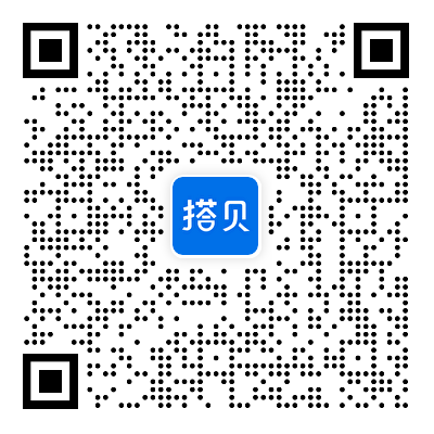 公众号联系我二维码.png