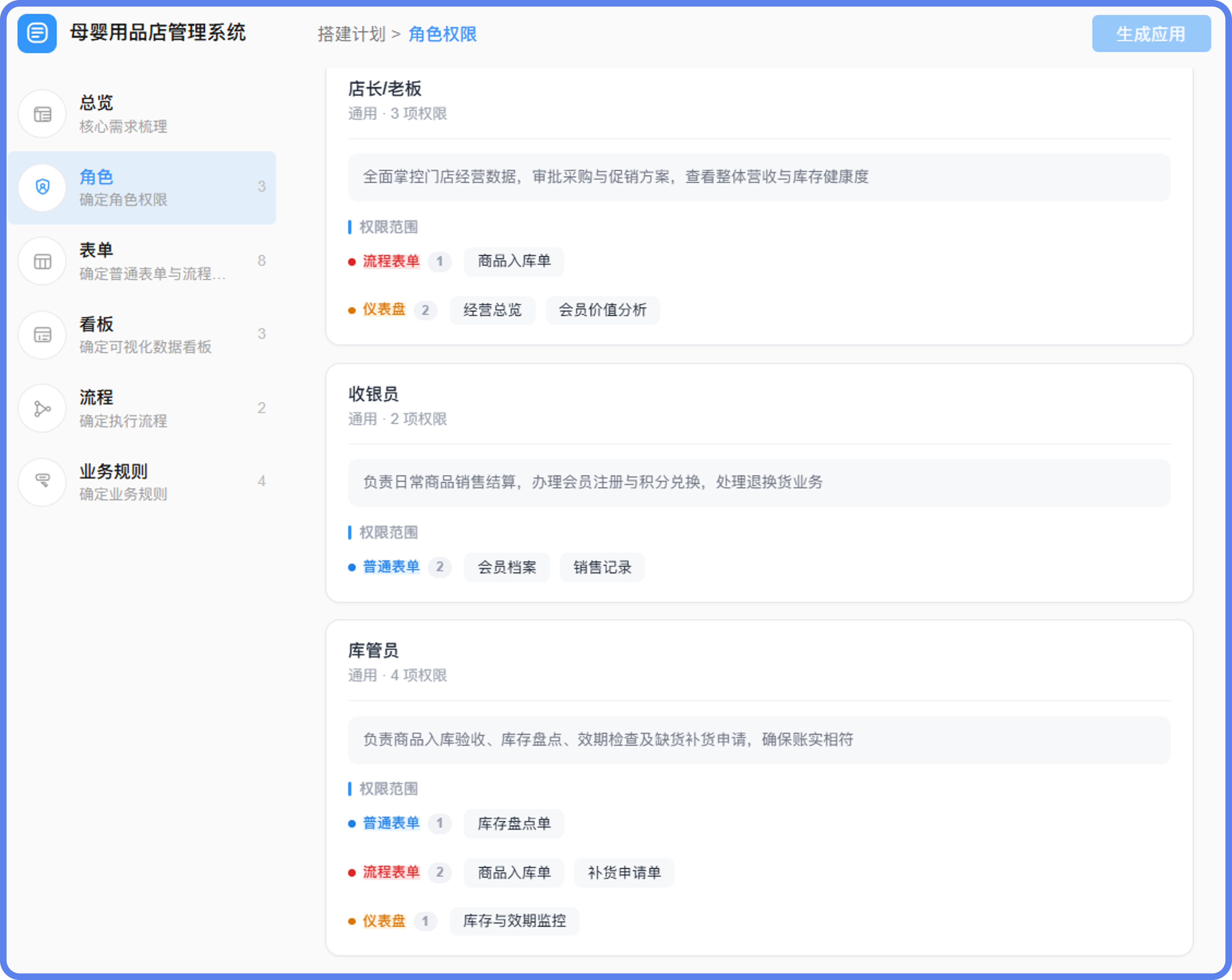 母婴用品店建管理系统角色@2x.png