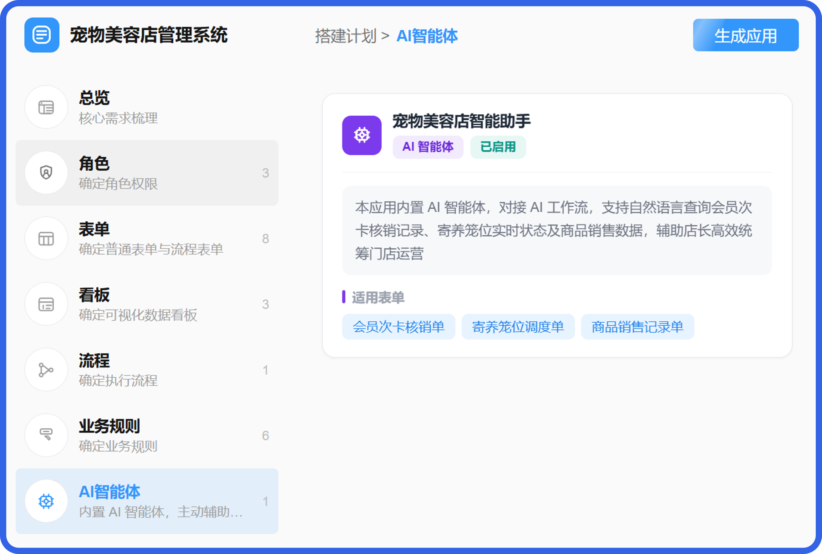 宠物美容店系统智能体.png