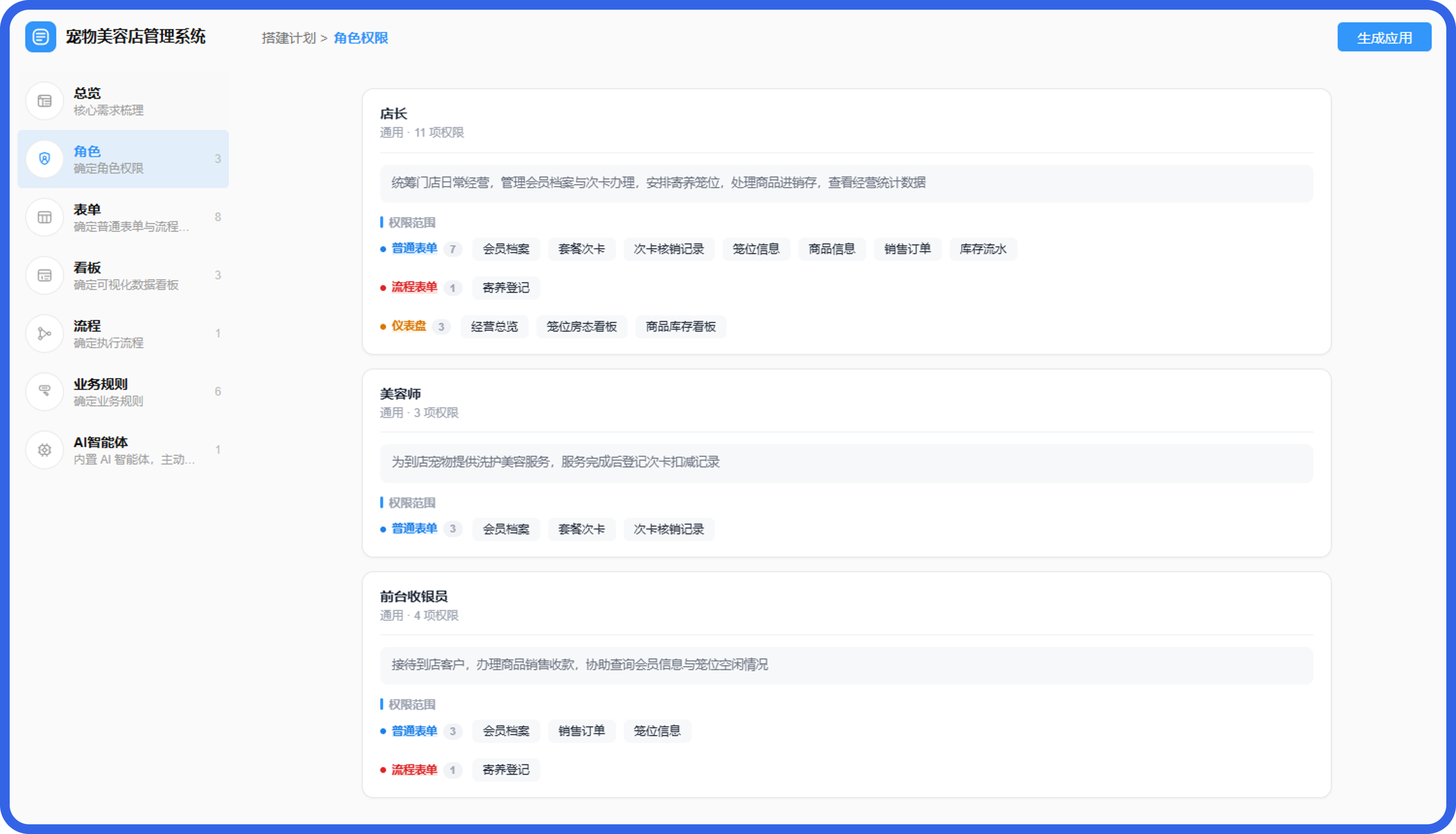 给宠物美容店建管理系统角色@2x.png