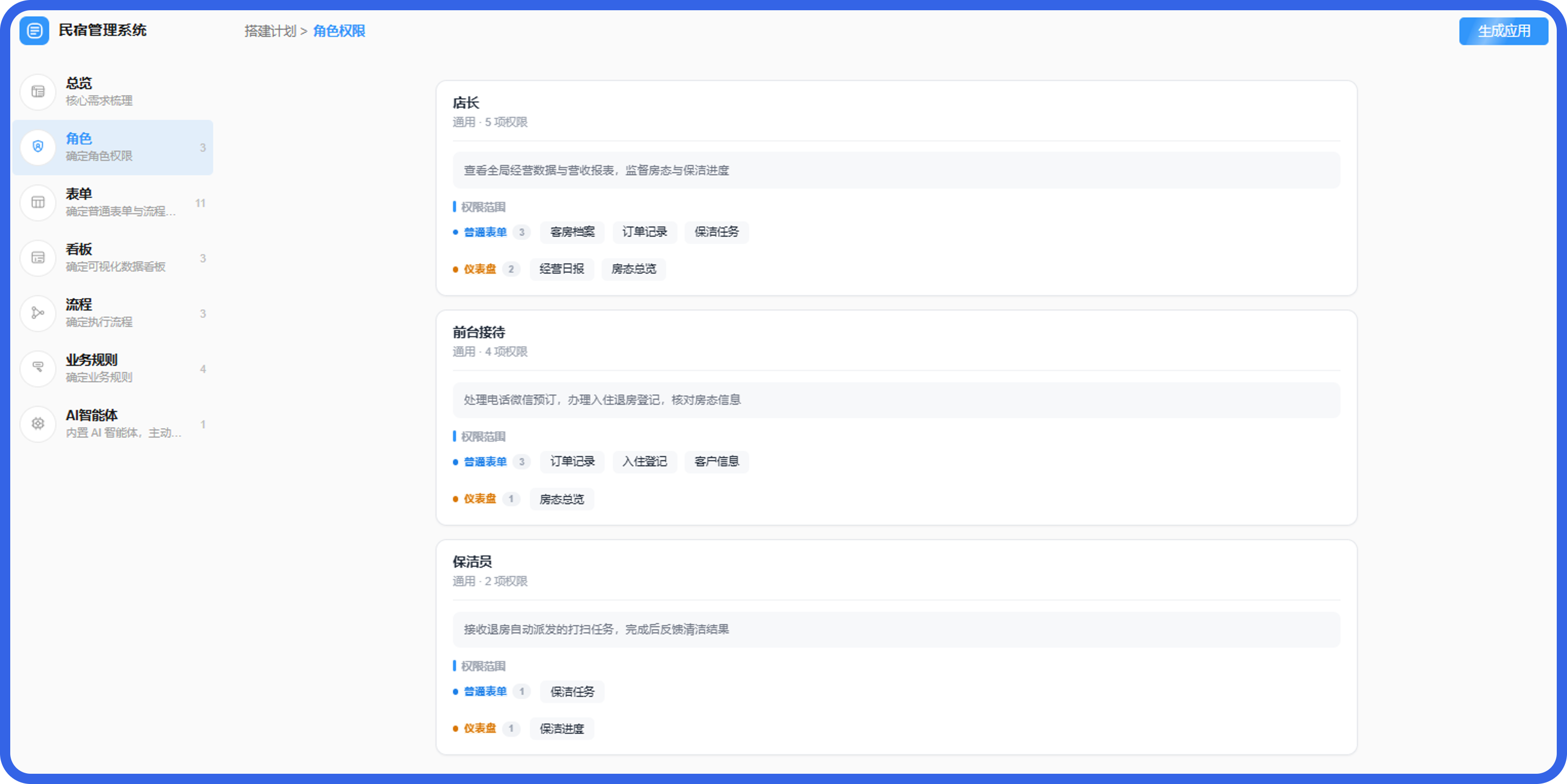 民宿管理系统角色.png