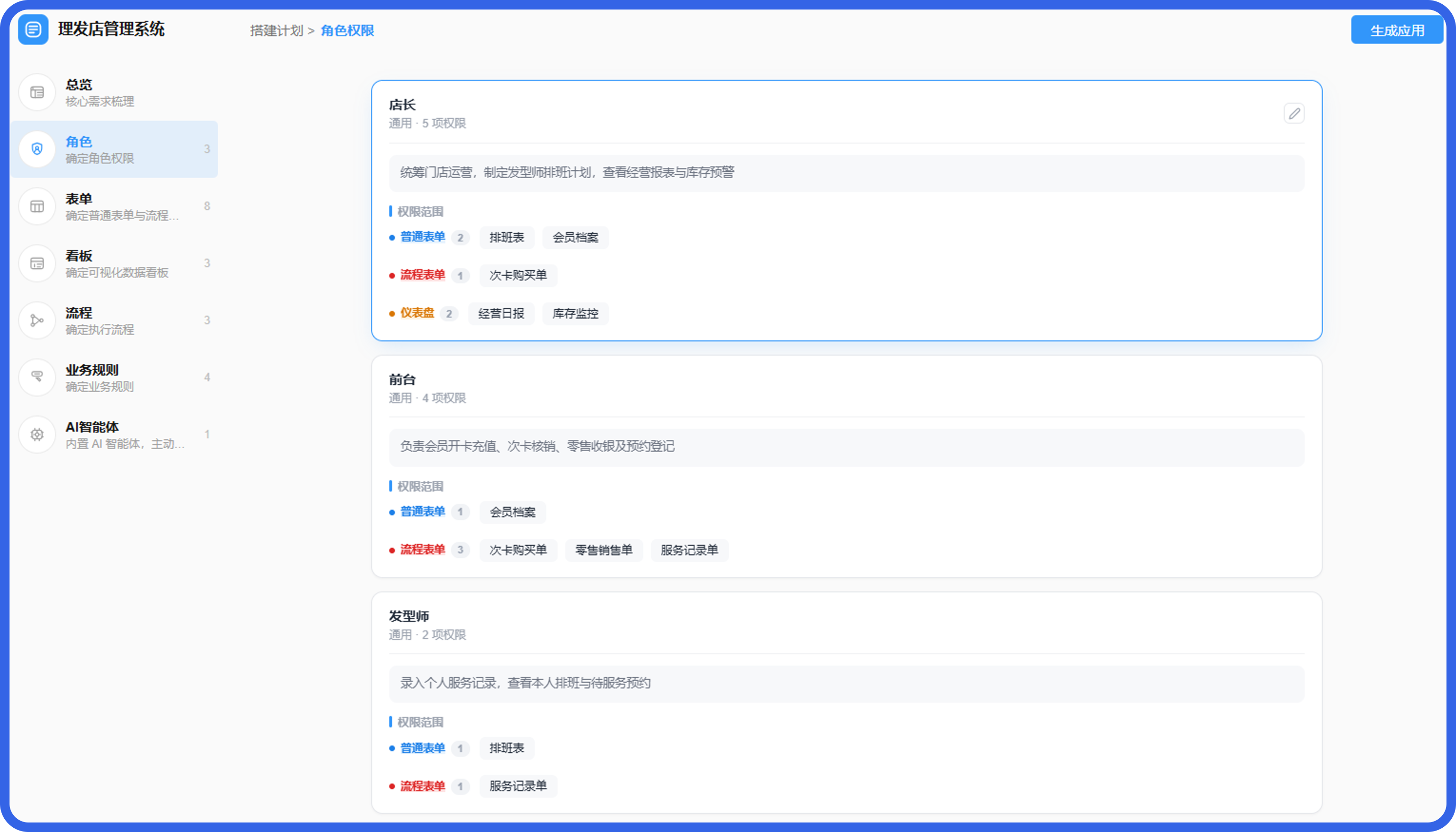 理发店管理系统角色@2x.png