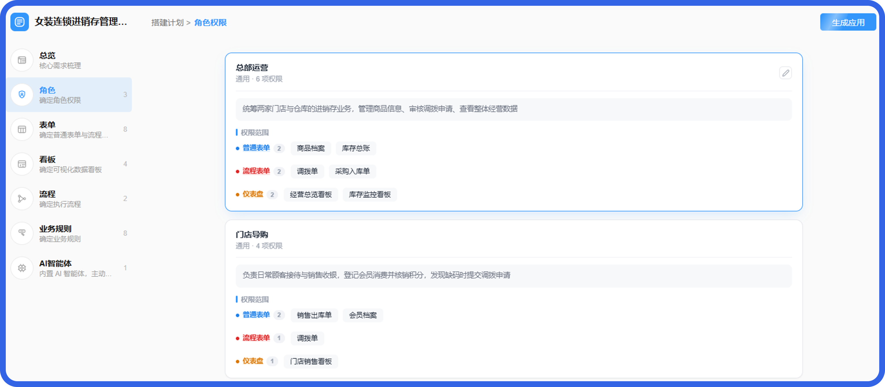 女装管理系统角色@2x.png